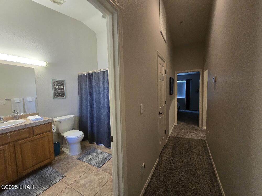 3470 Kearsage Dr E102 Property Photo 35