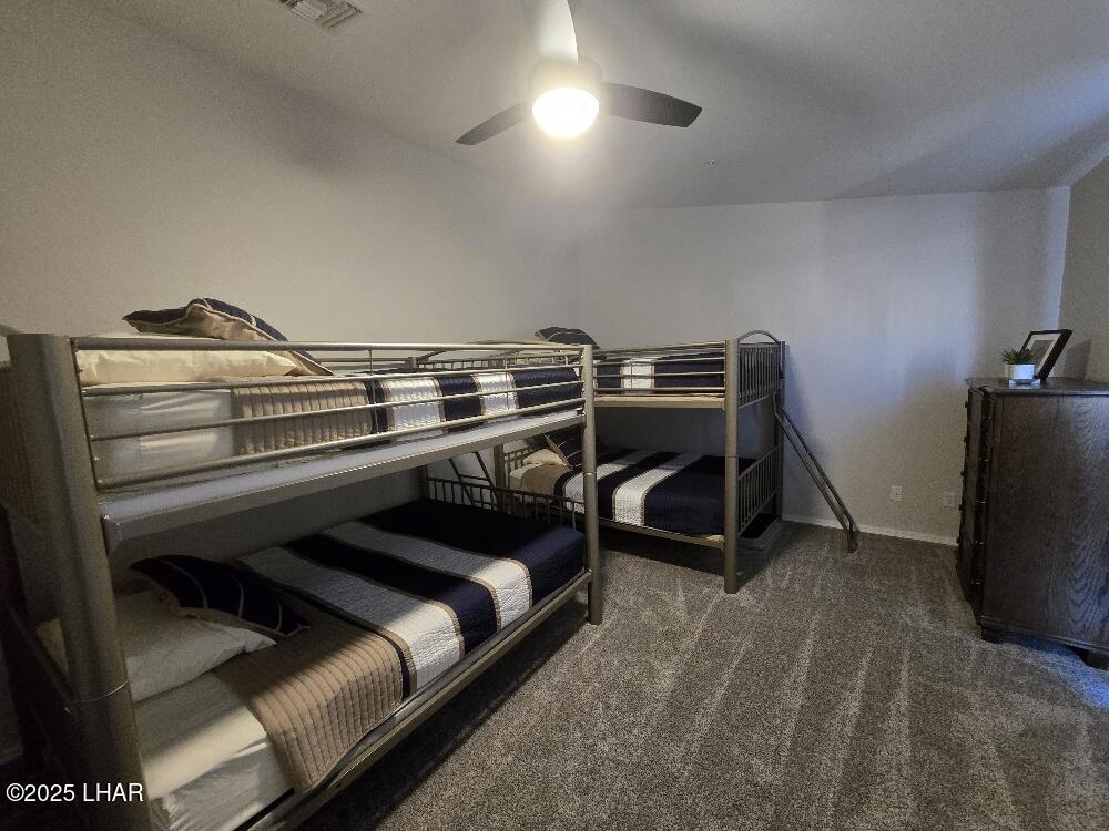 3470 Kearsage Dr E102 Property Photo 37