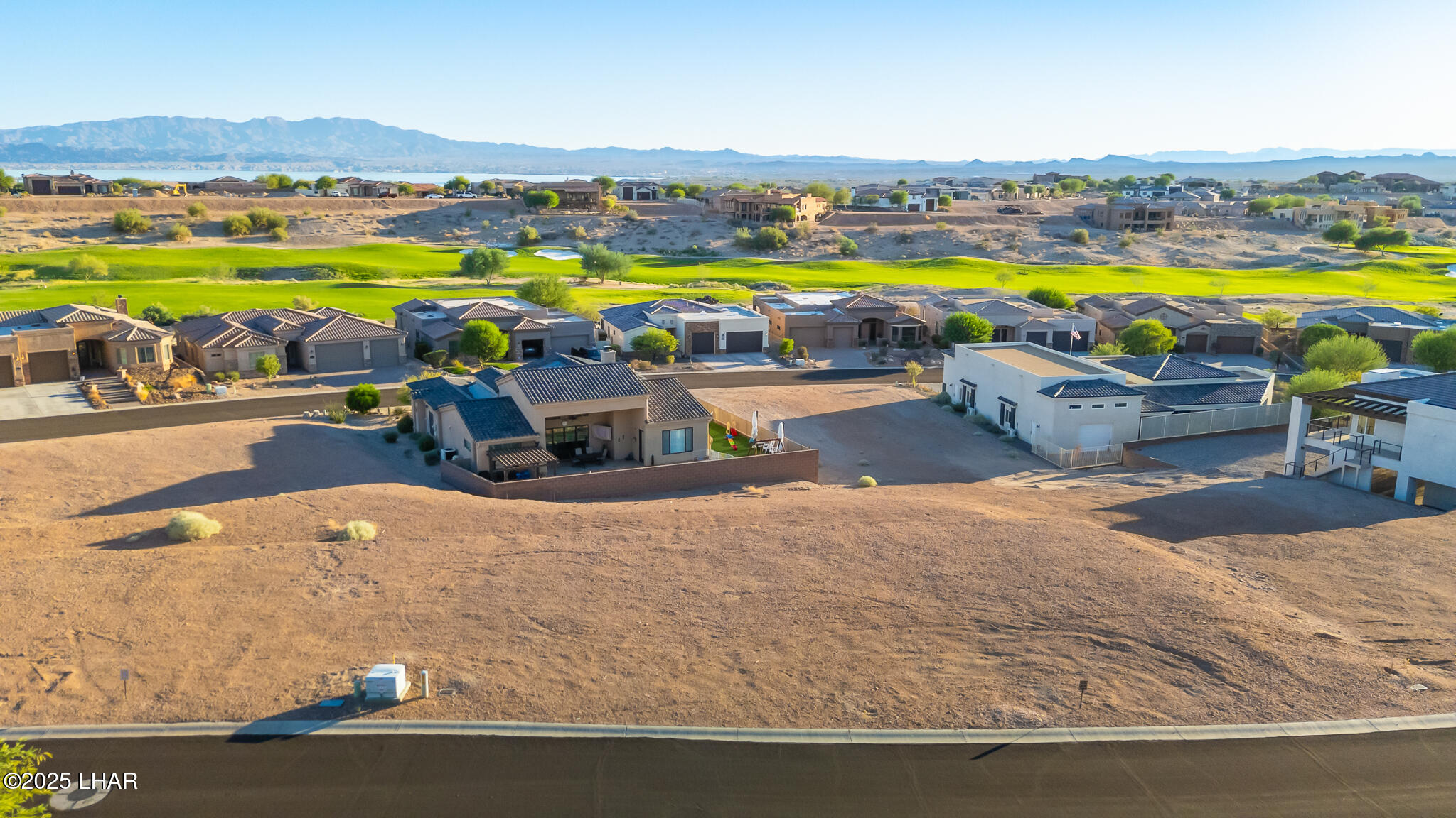 1892 E Troon Dr Property Photo 16