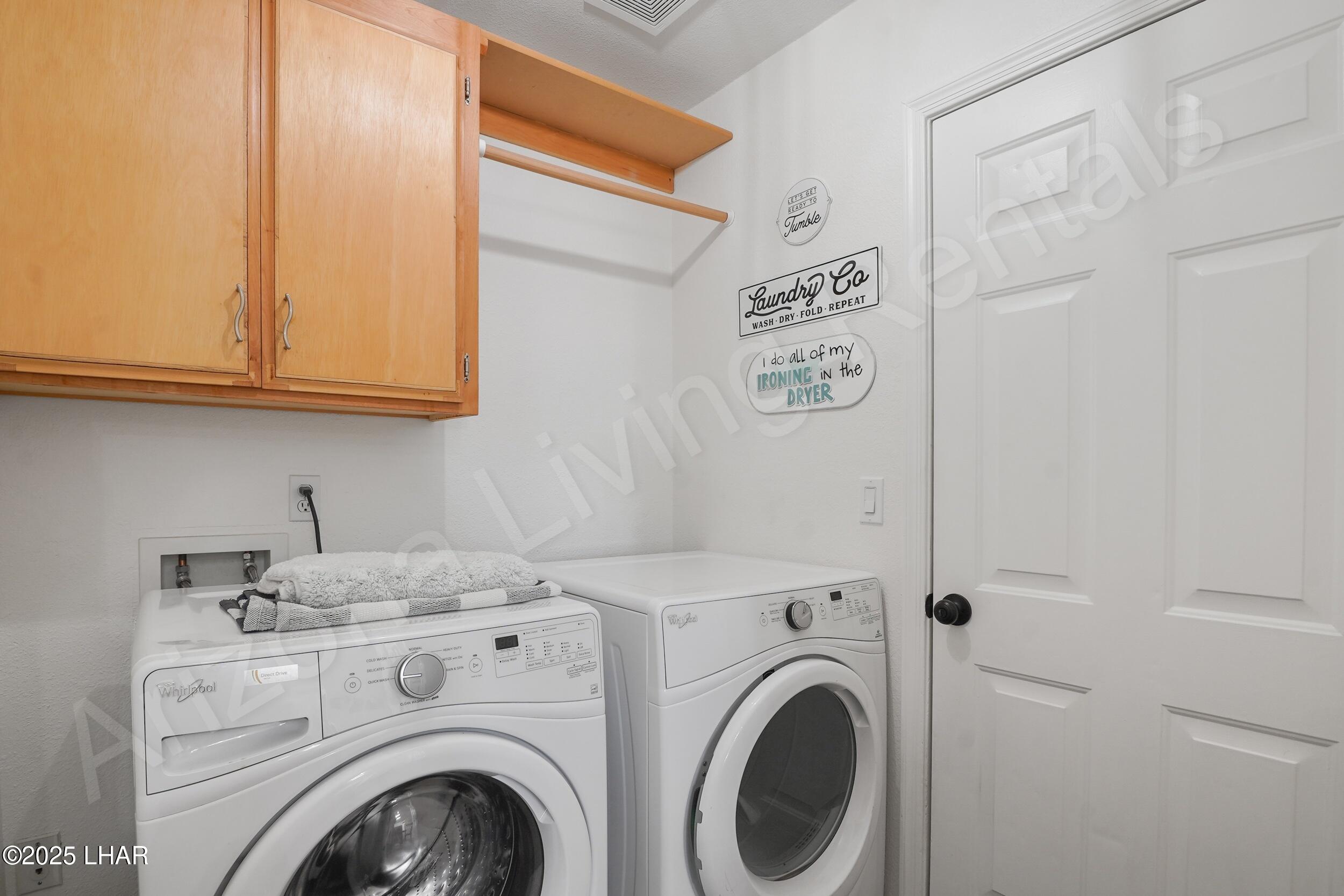 3275 Baysinger Dr Property Photo 19