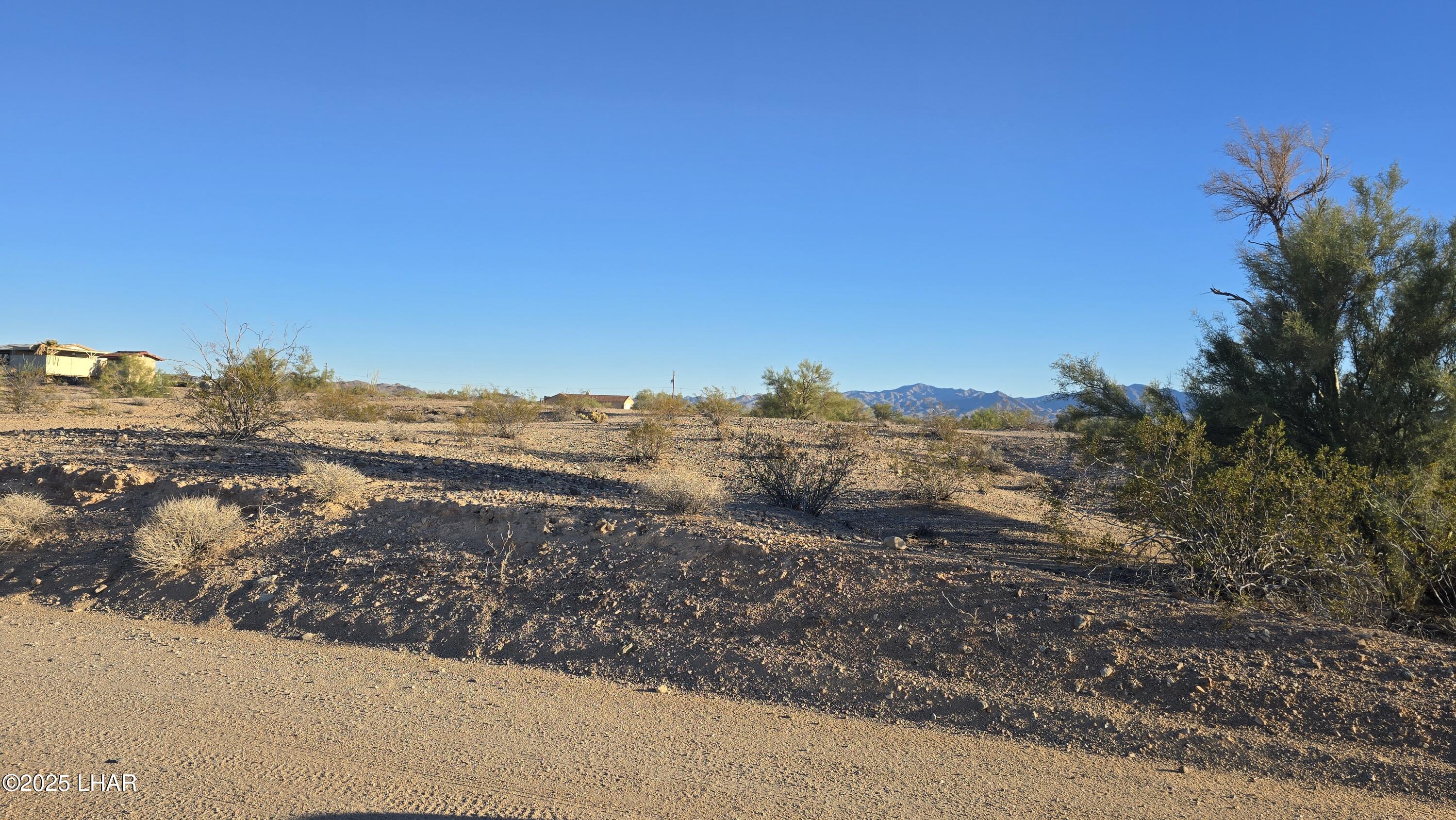 Lot 60 W Haven Dr Property Photo 7