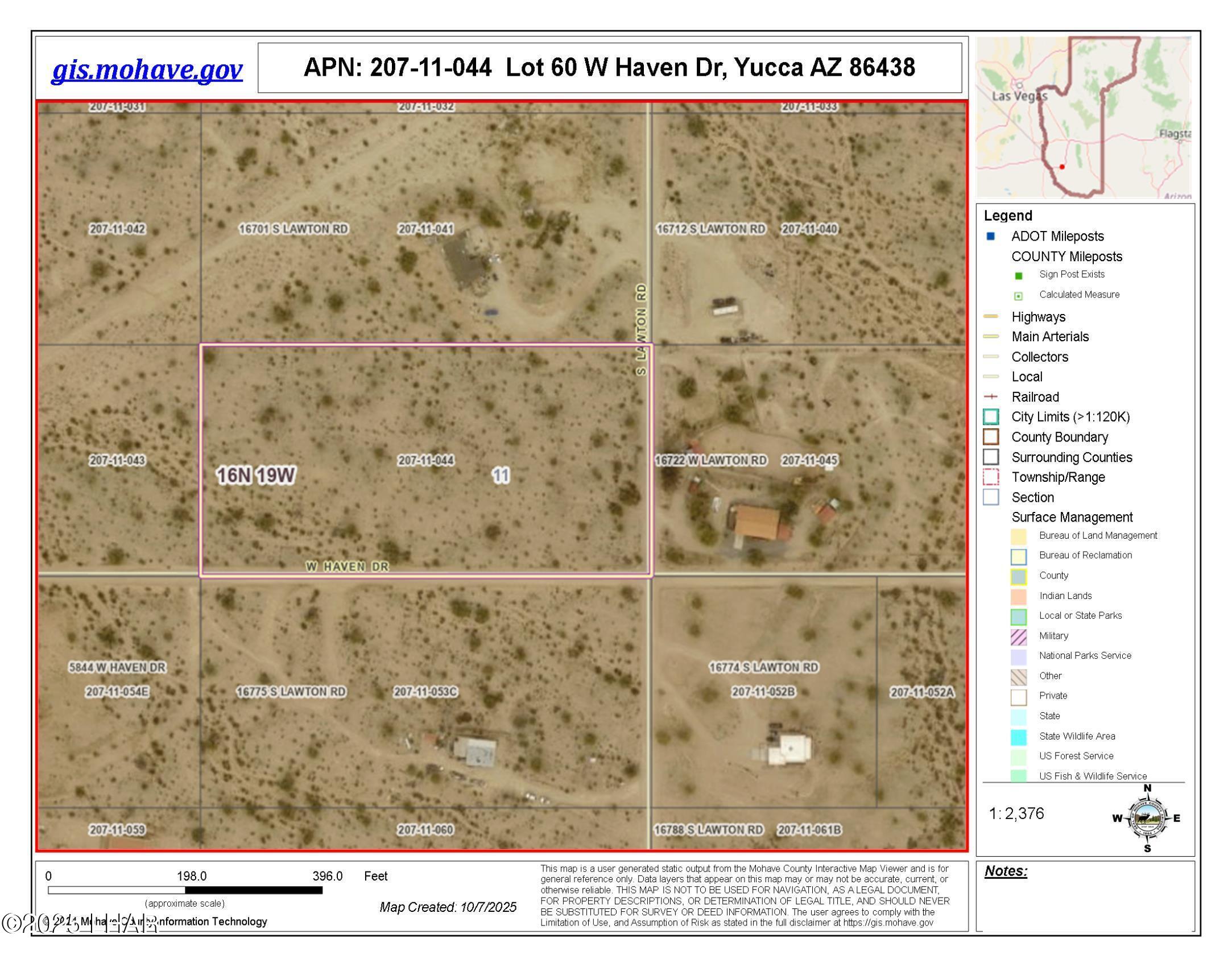 Lot 60 W Haven Dr Property Photo 8