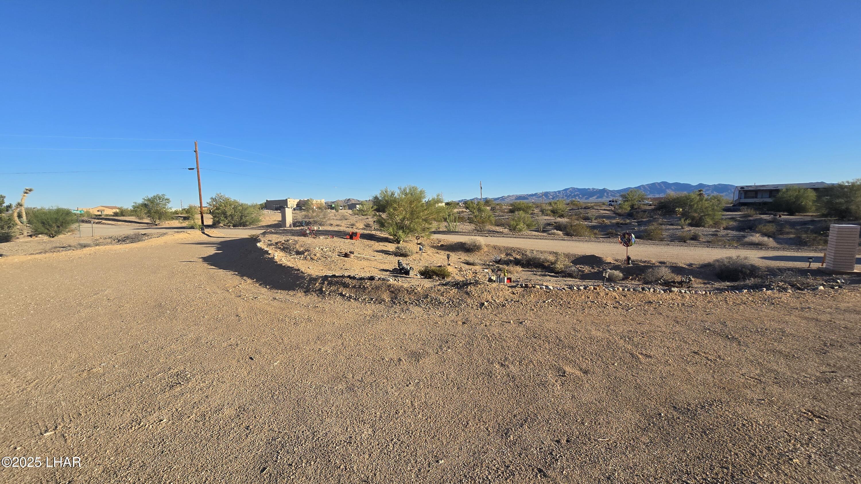 Lot 60 W Haven Dr Property Photo 15