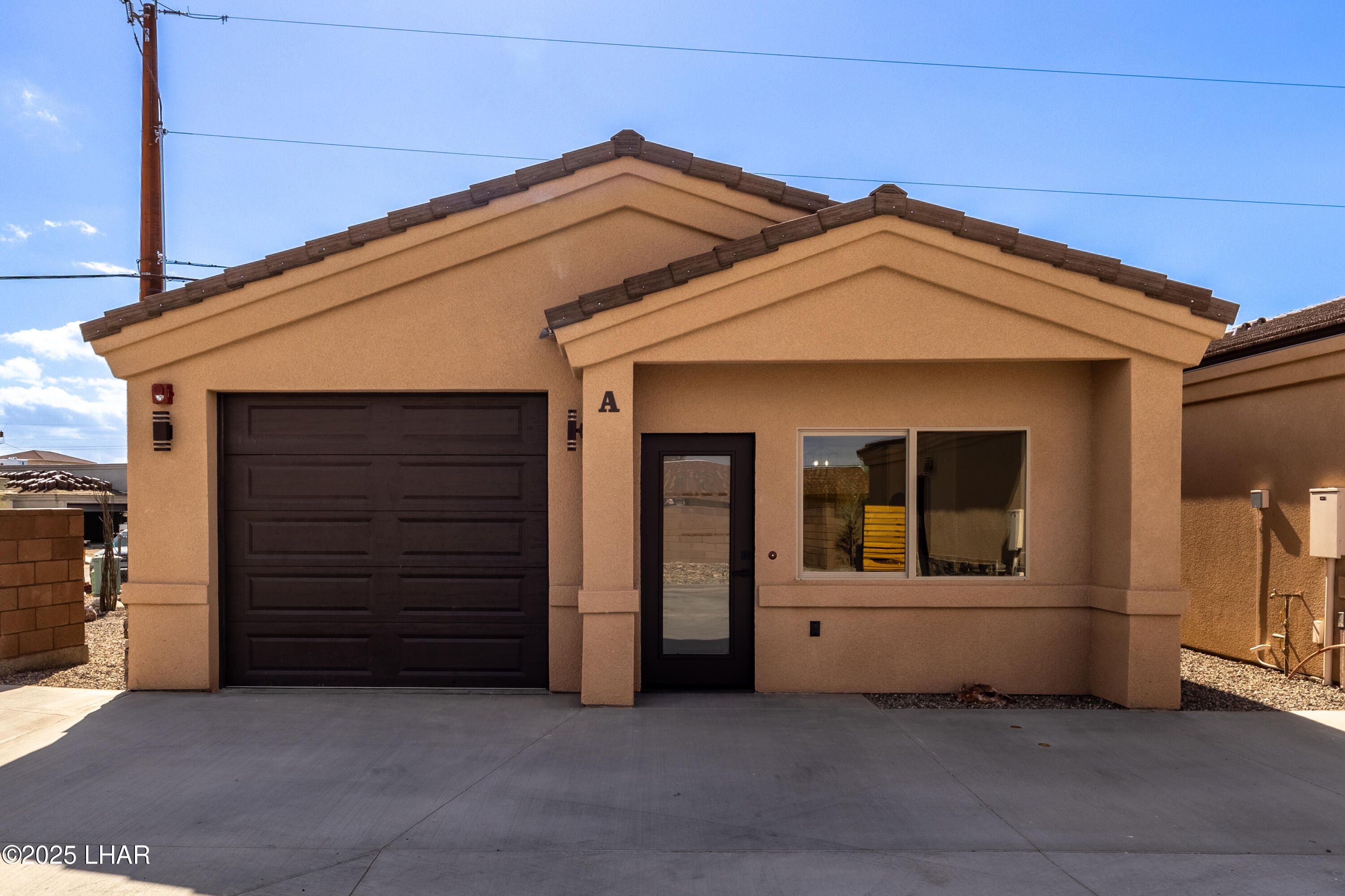2778 Mcculloch Blvd N A Property Photo 1