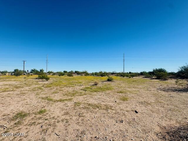 42981 Stone Ave Property Photo 1