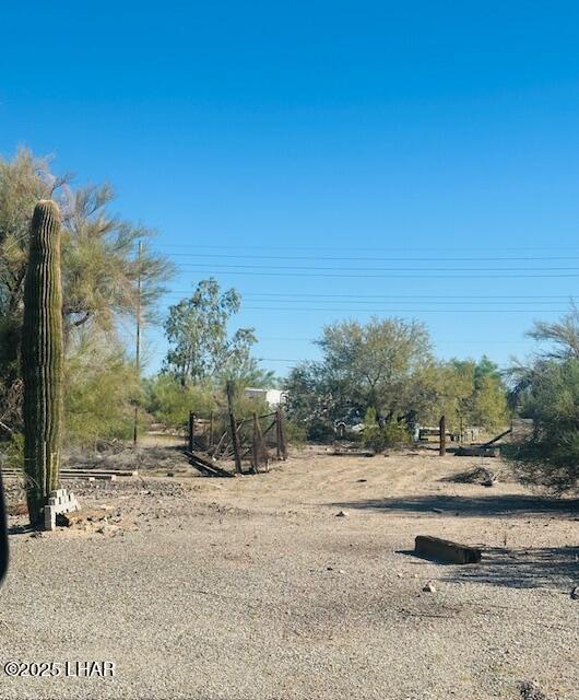 42981 Stone Ave Property Photo 2