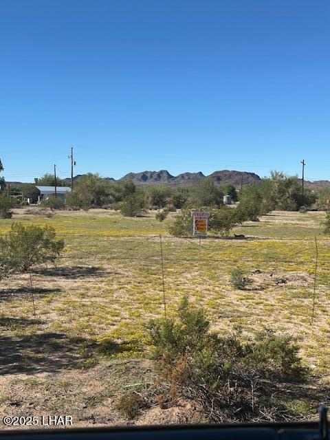 42981 Stone Ave Property Photo 3