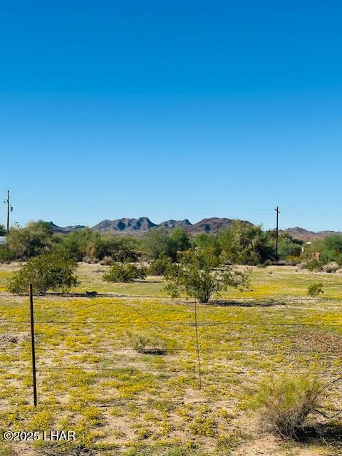 42981 Stone Ave Property Photo 4