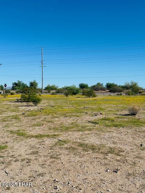 42981 Stone Ave Property Photo 5