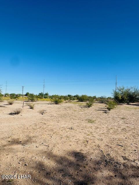 42981 Stone Ave Property Photo 6