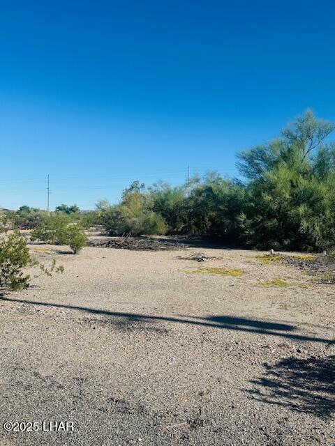 42981 Stone Ave Property Photo 9