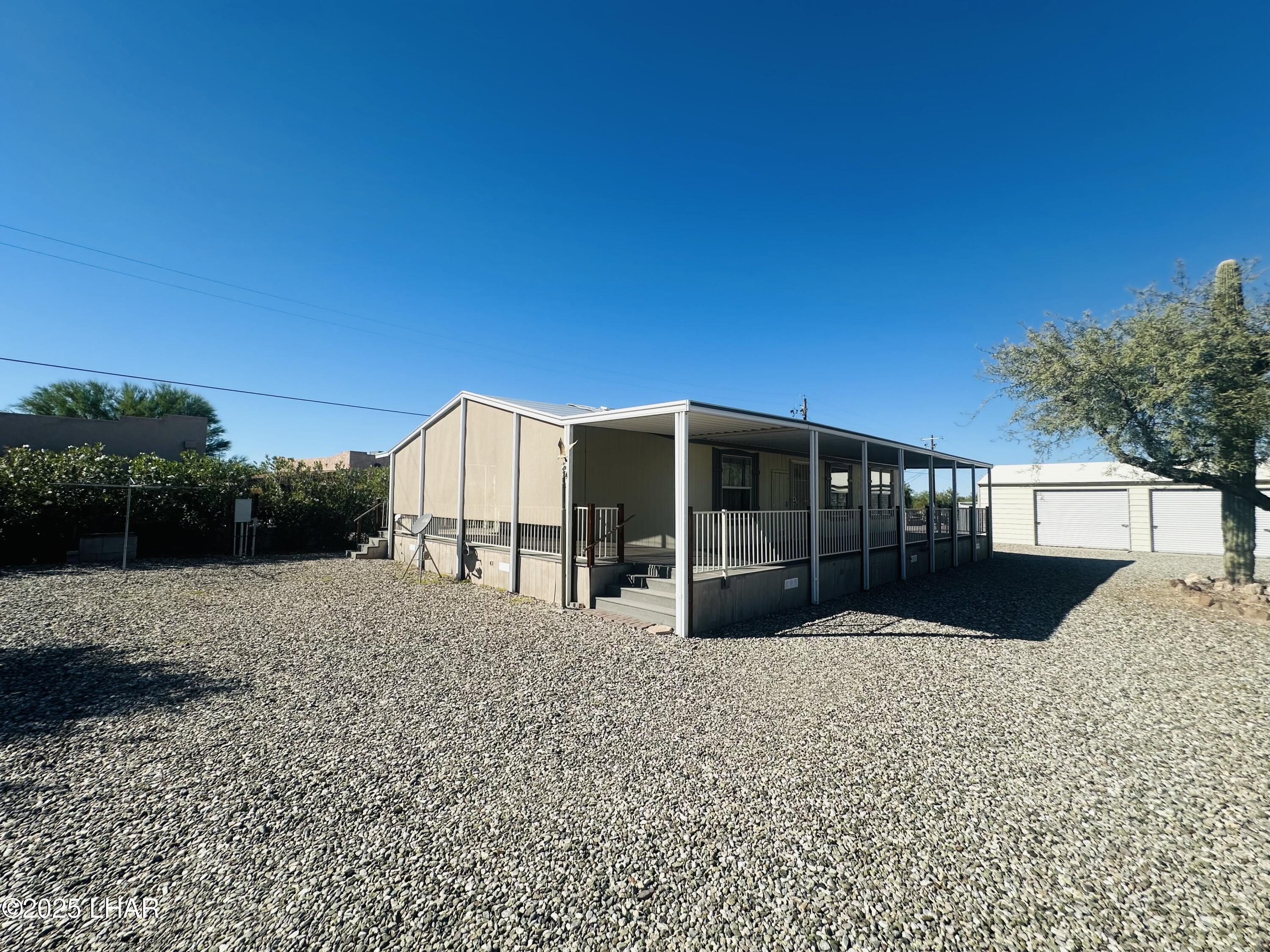 230 N Sunset Ln Property Photo 1