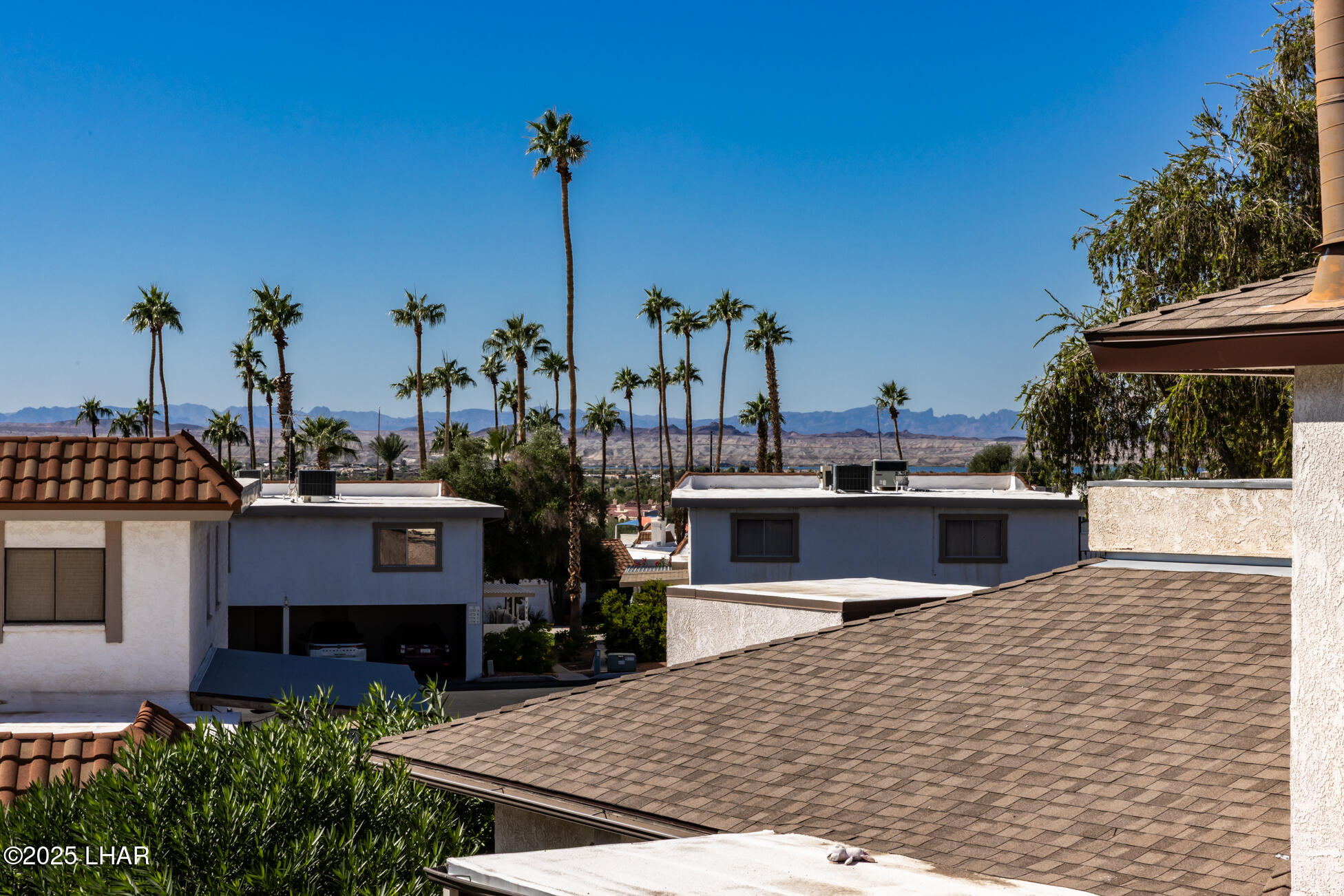 1840 Montana Vista Dr D Property Photo 11