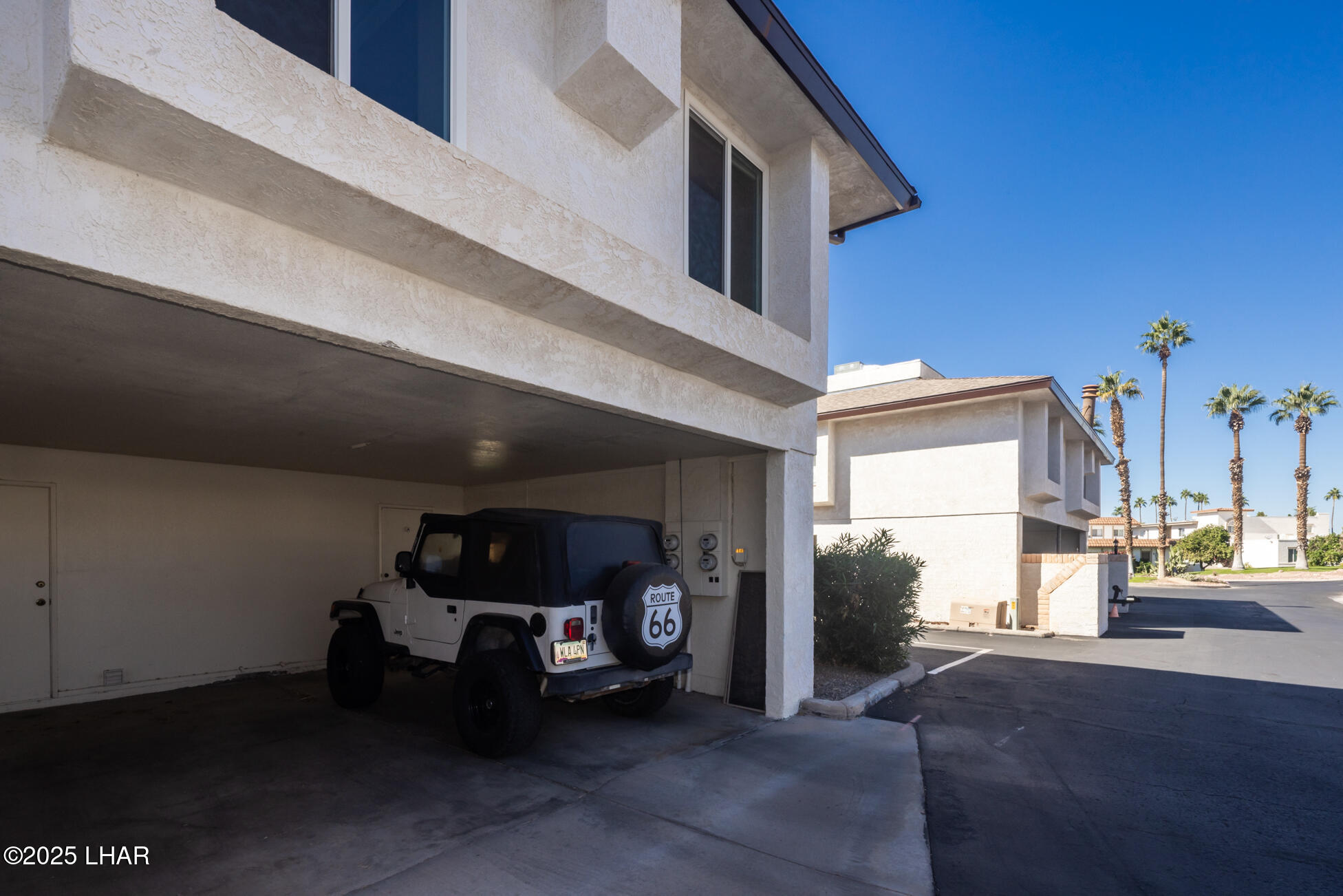1840 Montana Vista Dr D Property Photo 13