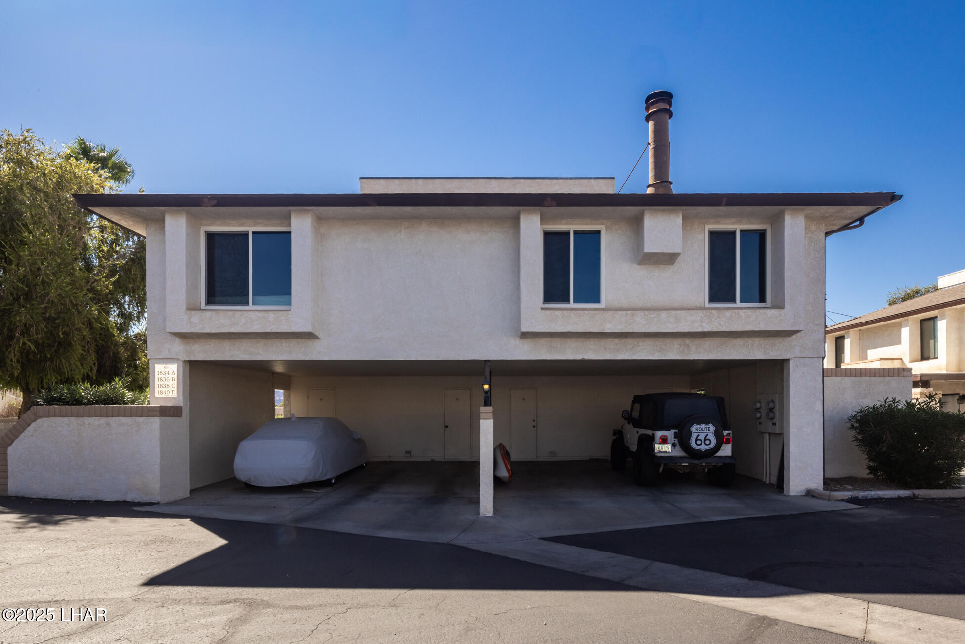1840 Montana Vista Dr D Property Photo 14