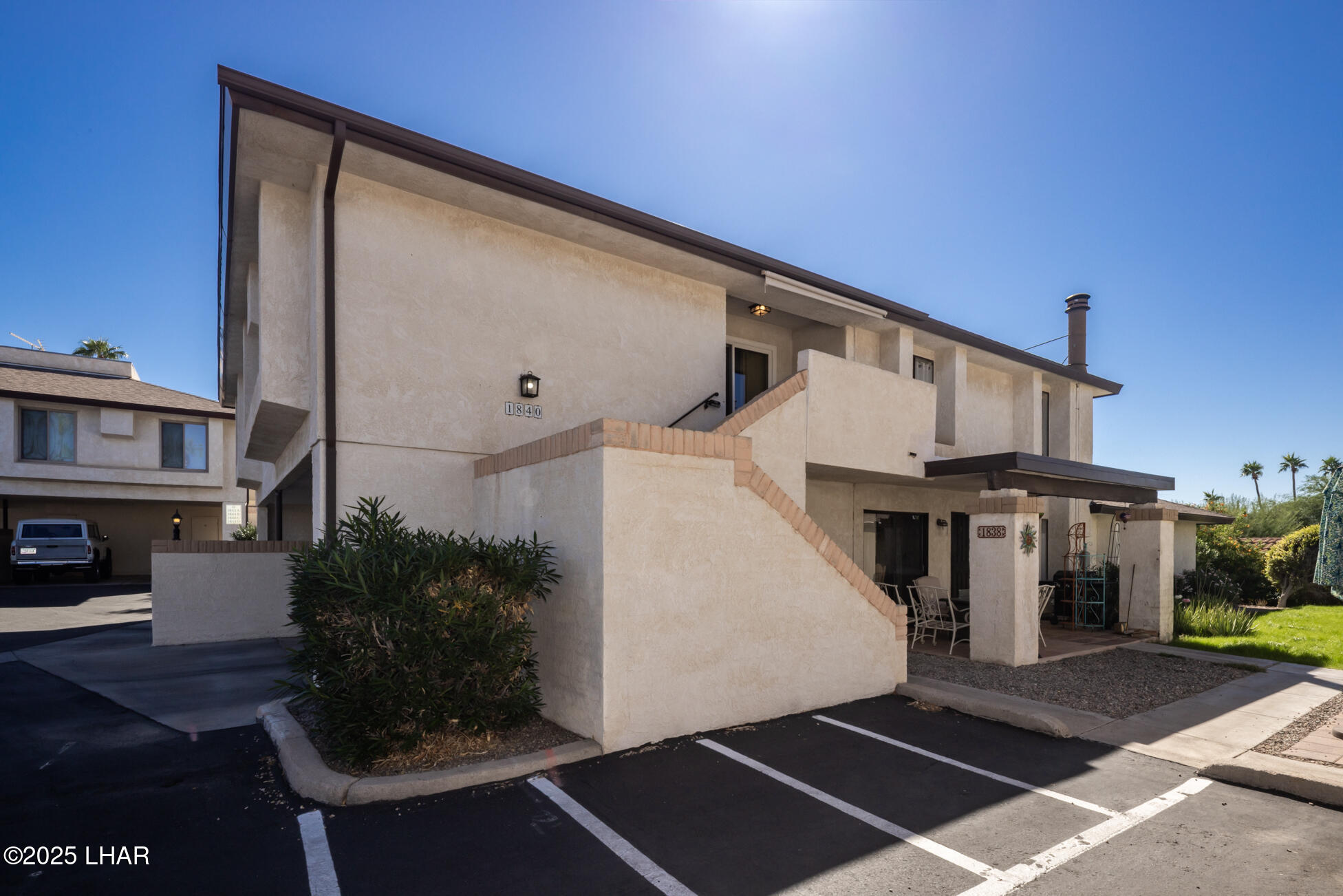 1840 Montana Vista Dr D Property Photo 15