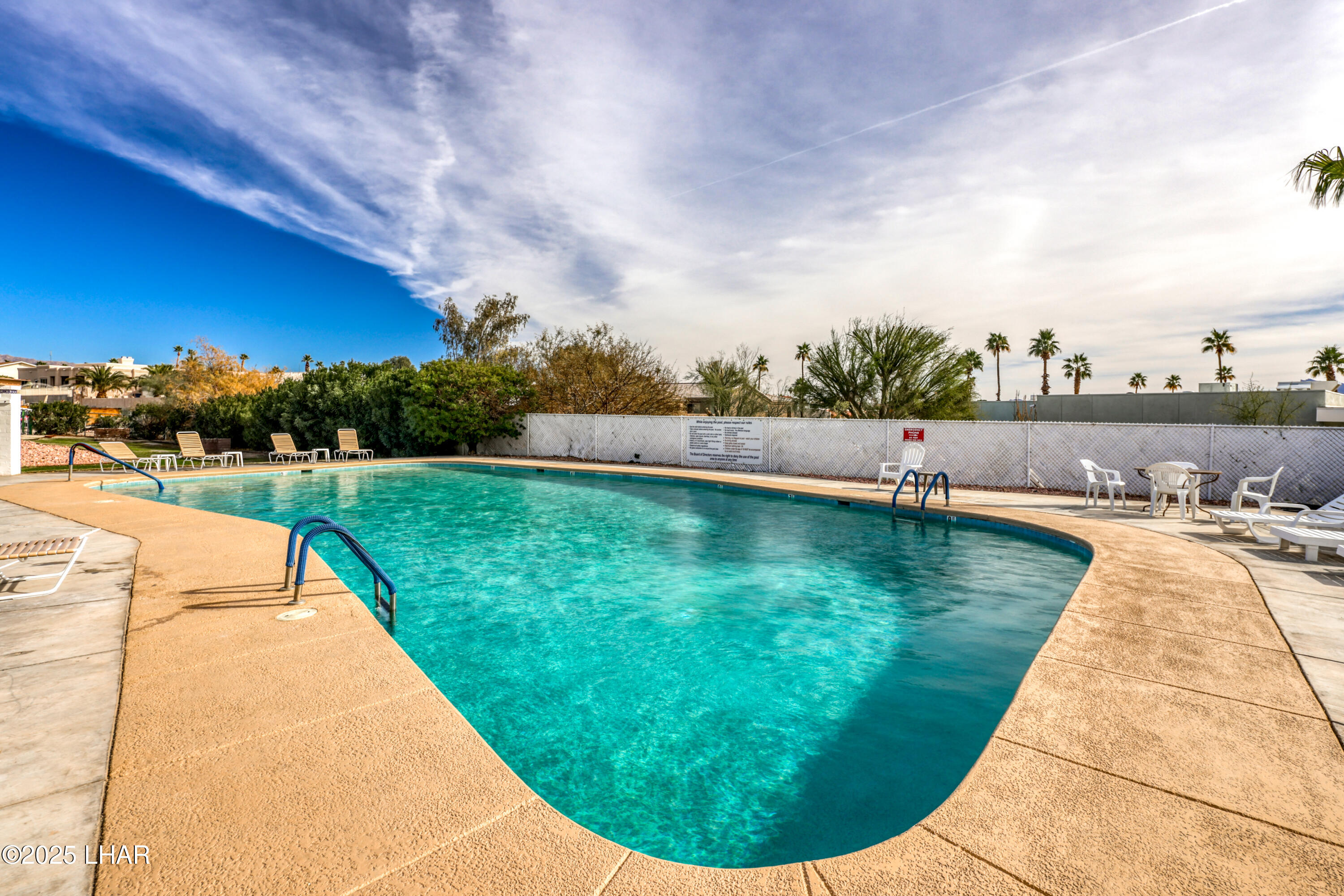 1840 Montana Vista Dr D Property Photo 22