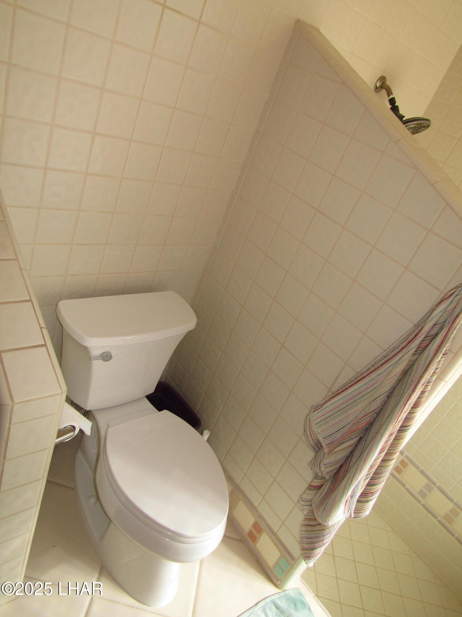 2470 Lema Dr Property Photo 25