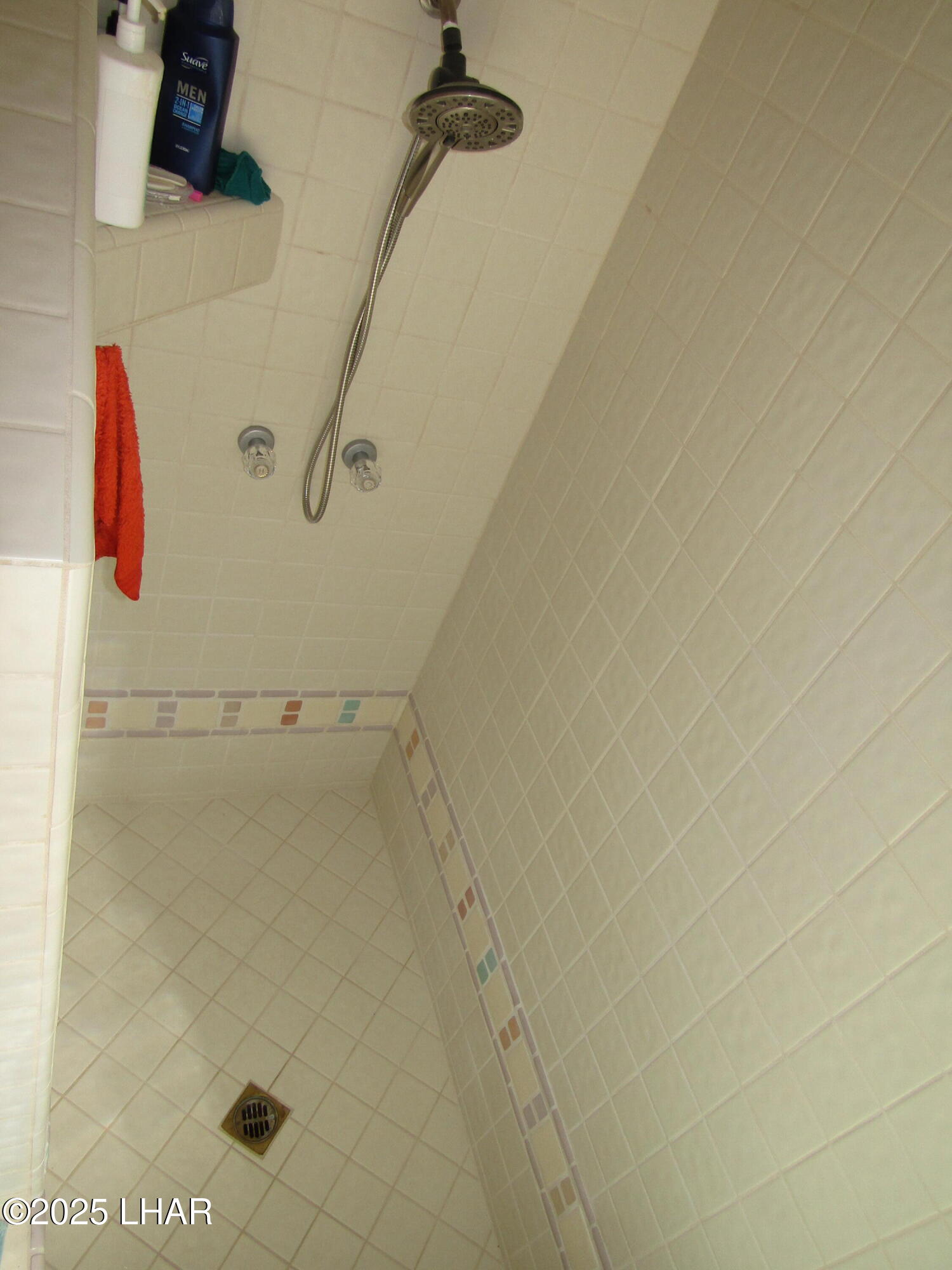 2470 Lema Dr Property Photo 26