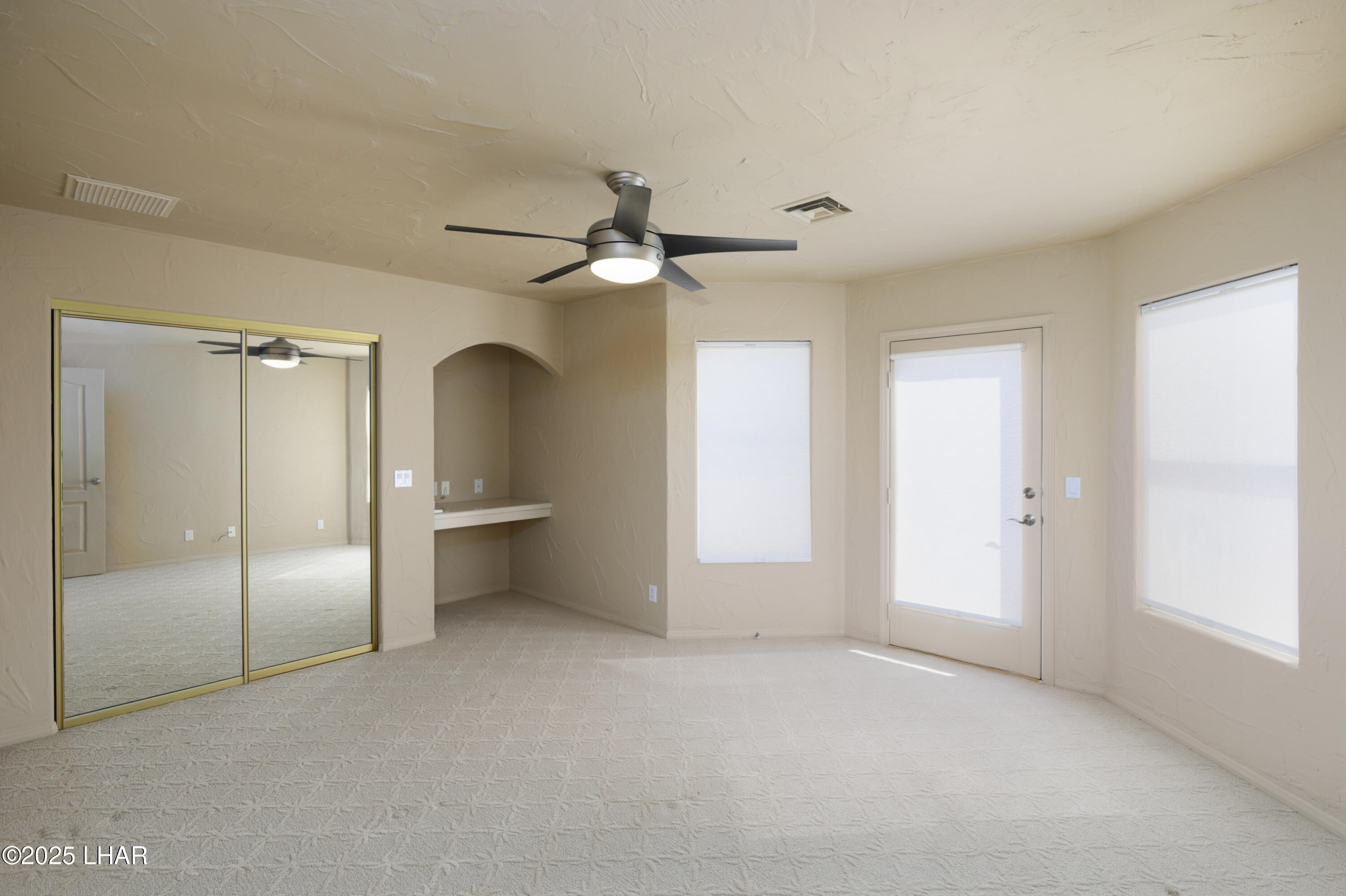 2470 Lema Dr Property Photo 33