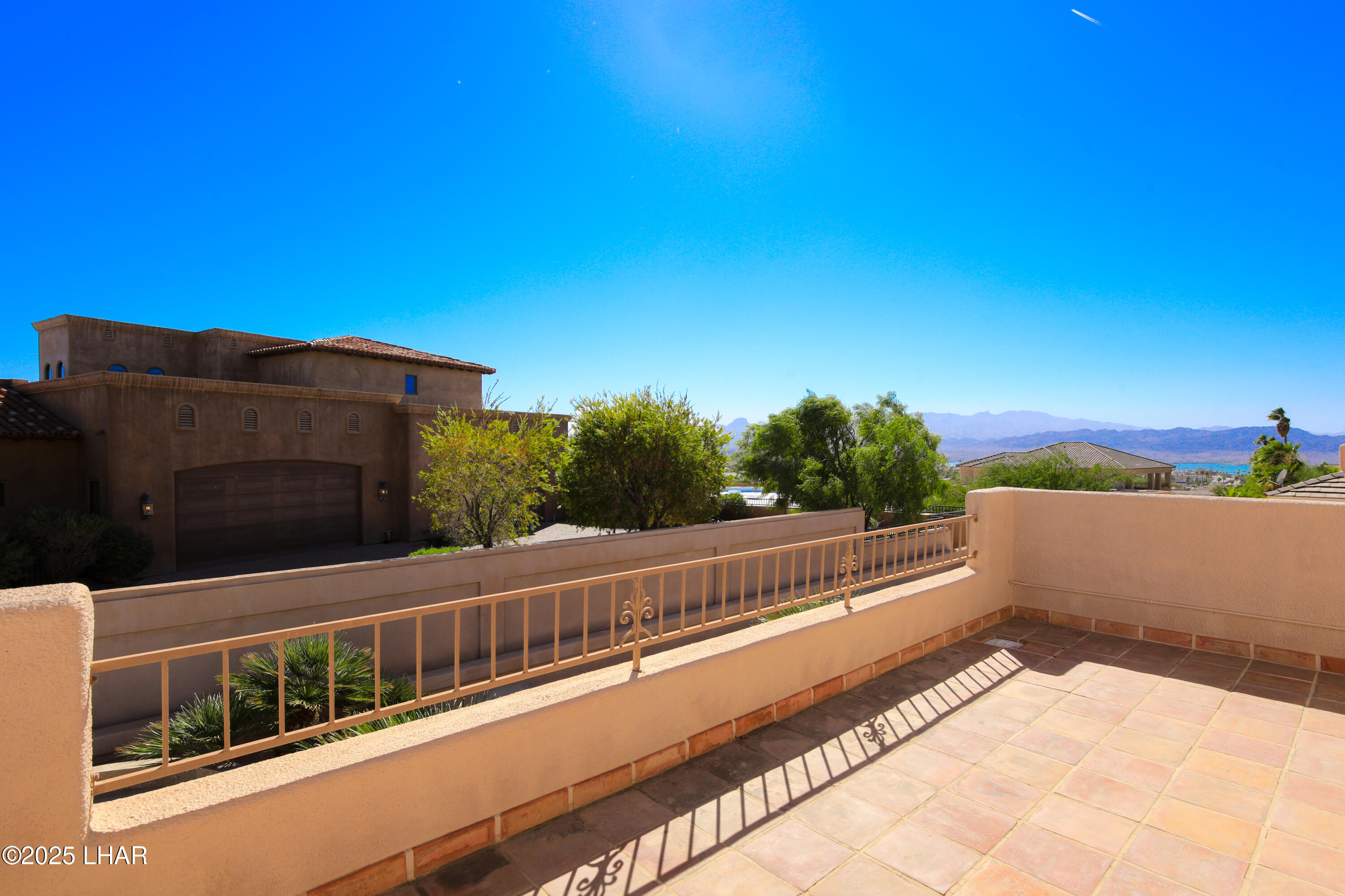 2470 Lema Dr Property Photo 37