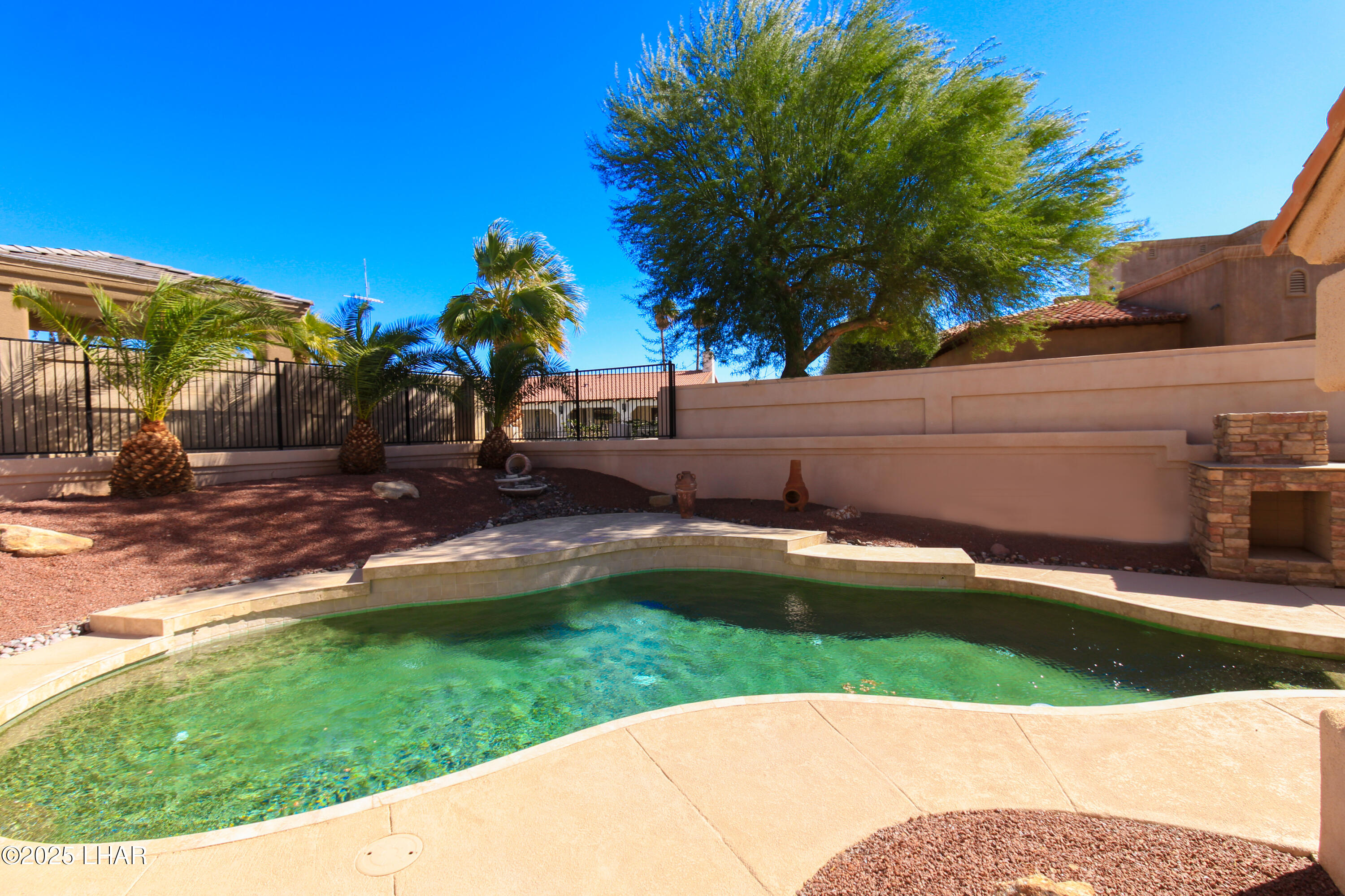 2470 Lema Dr Property Photo 45