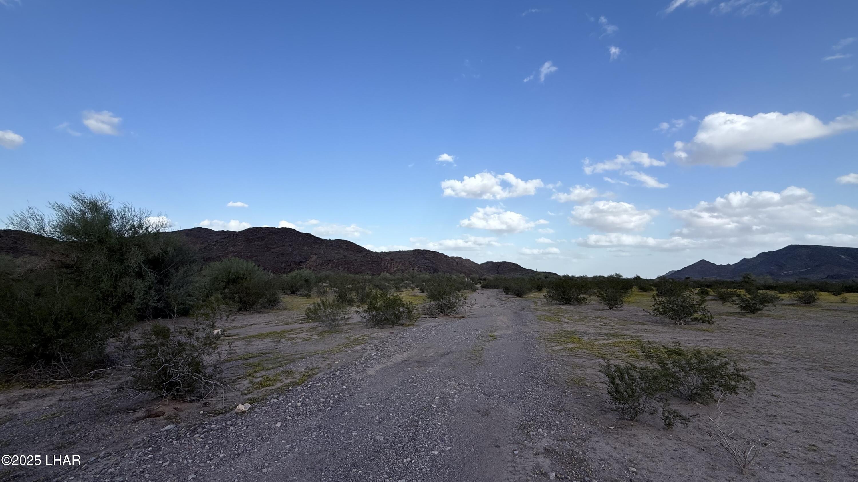 000 Lynn-dee Lane Property Photo 6