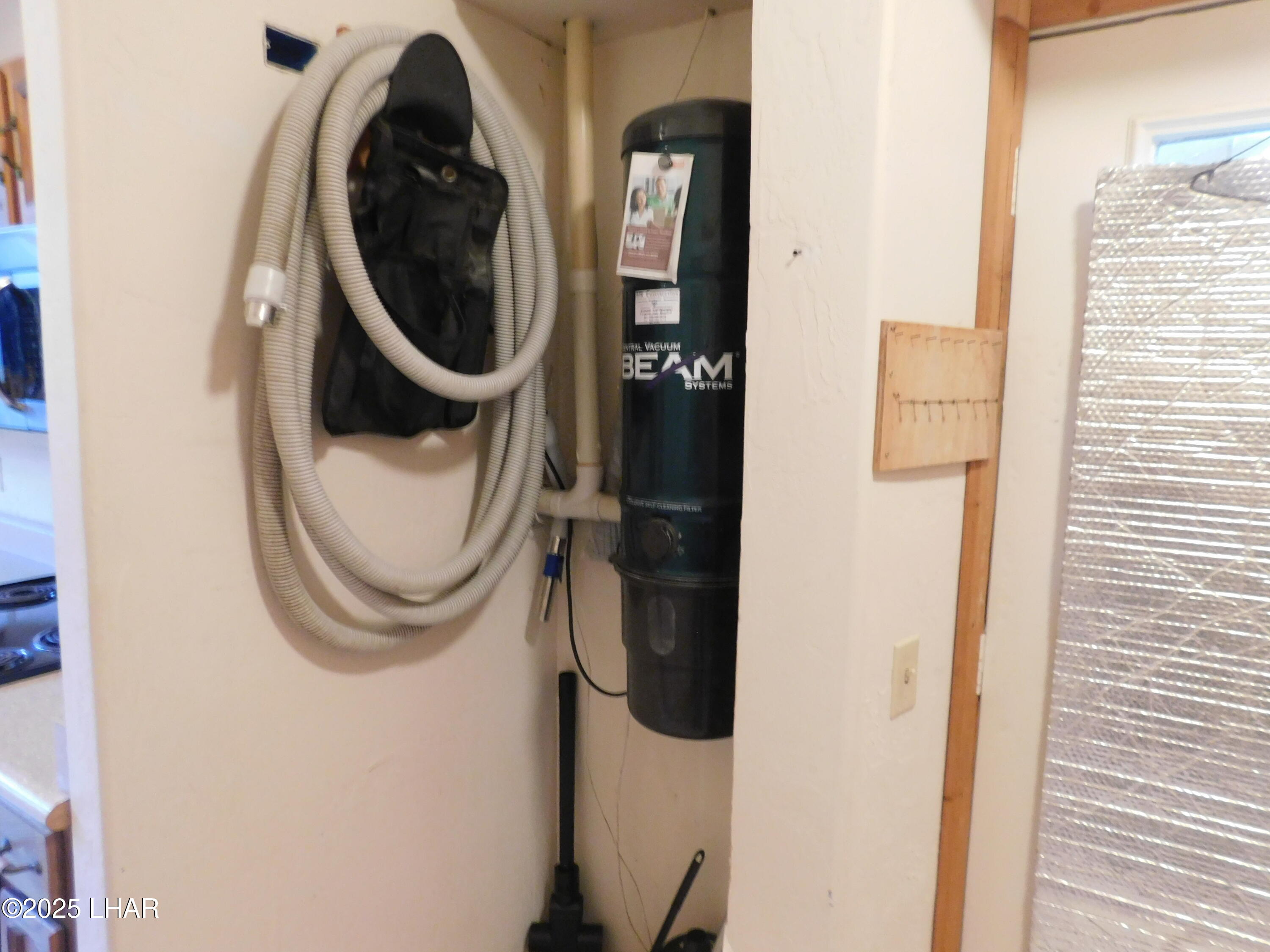 28312 Rainbow Trl Property Photo 19