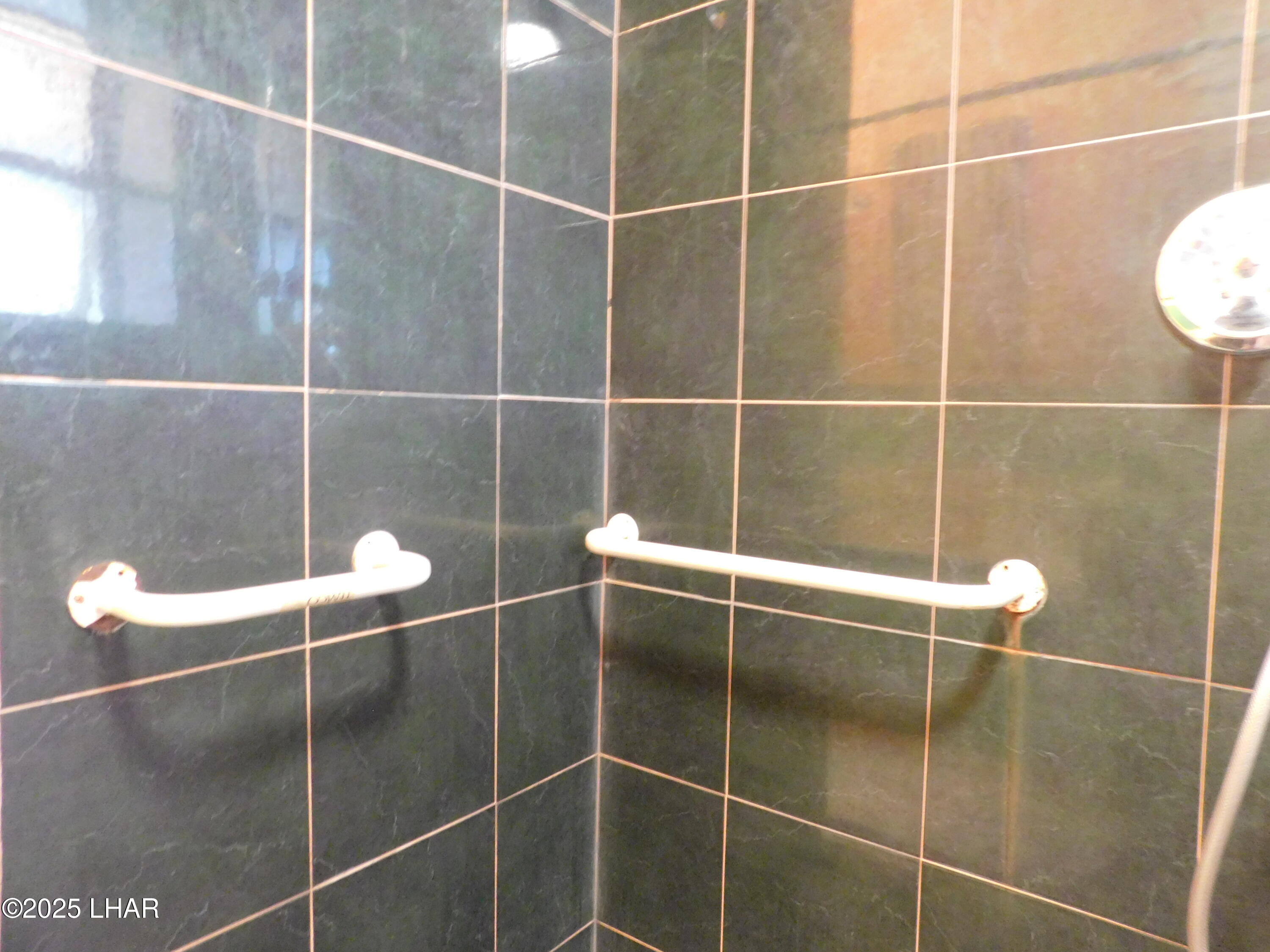 28312 Rainbow Trl Property Photo 23