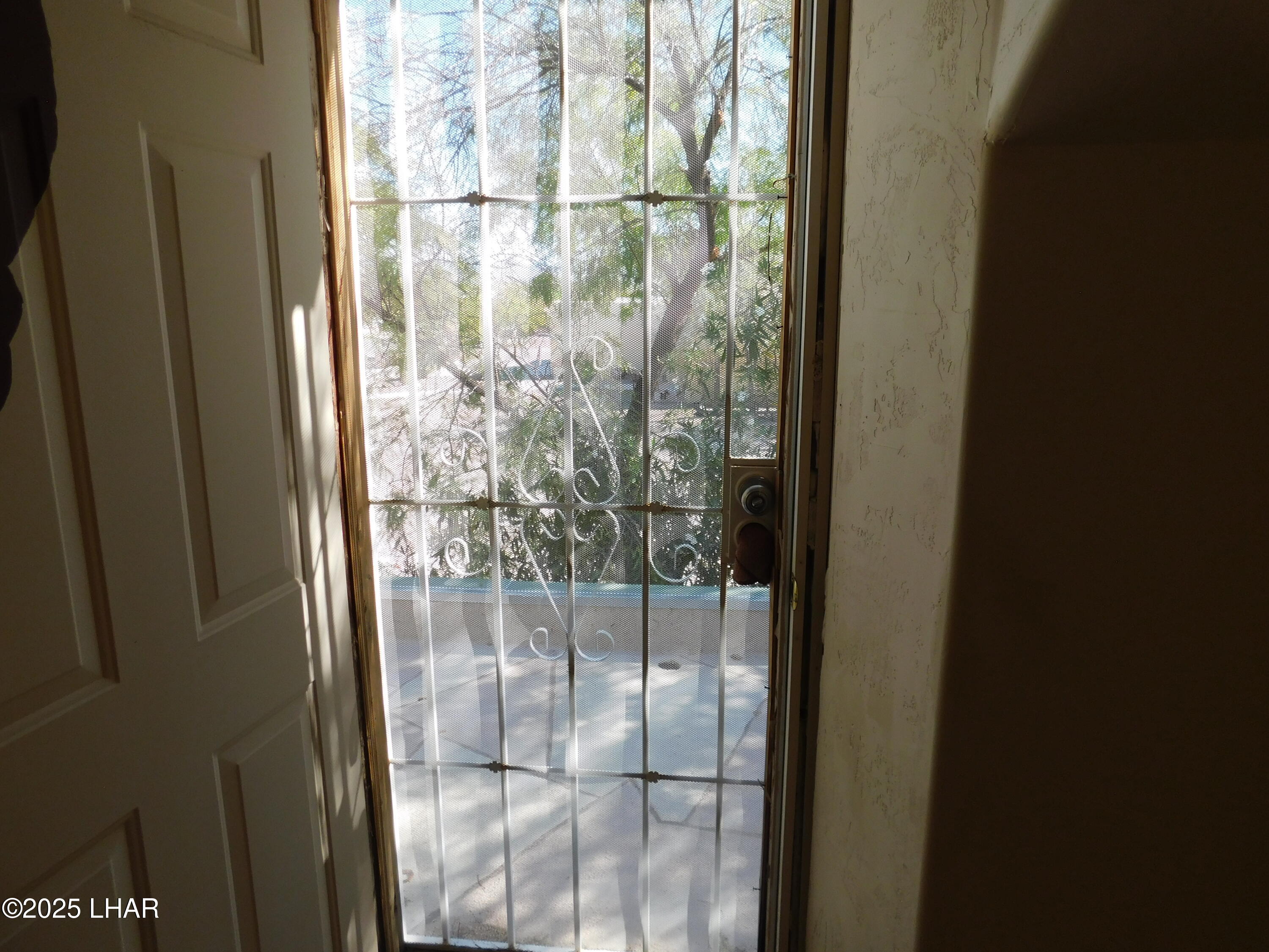 28312 Rainbow Trl Property Photo 33