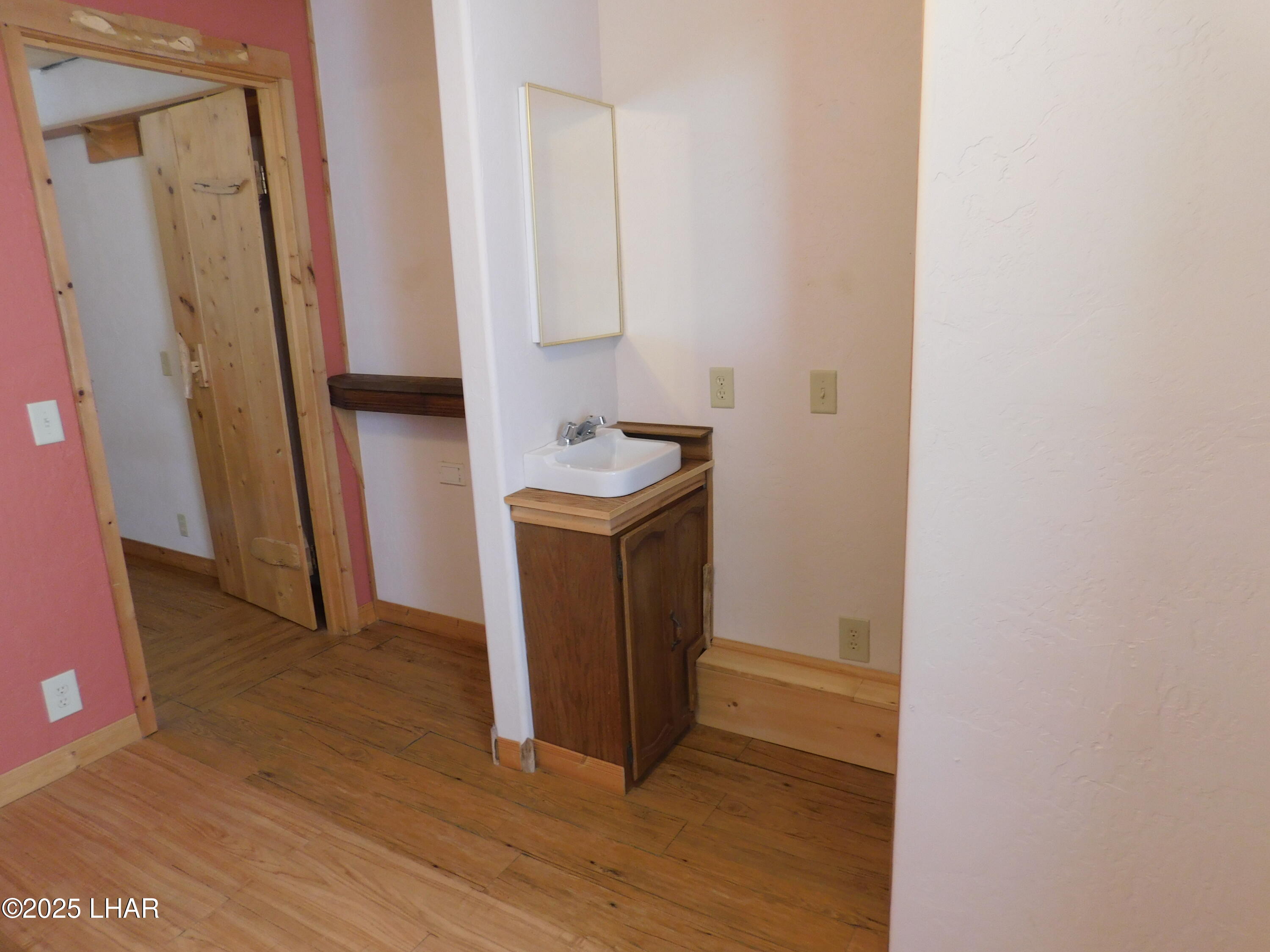 28312 Rainbow Trl Property Photo 37