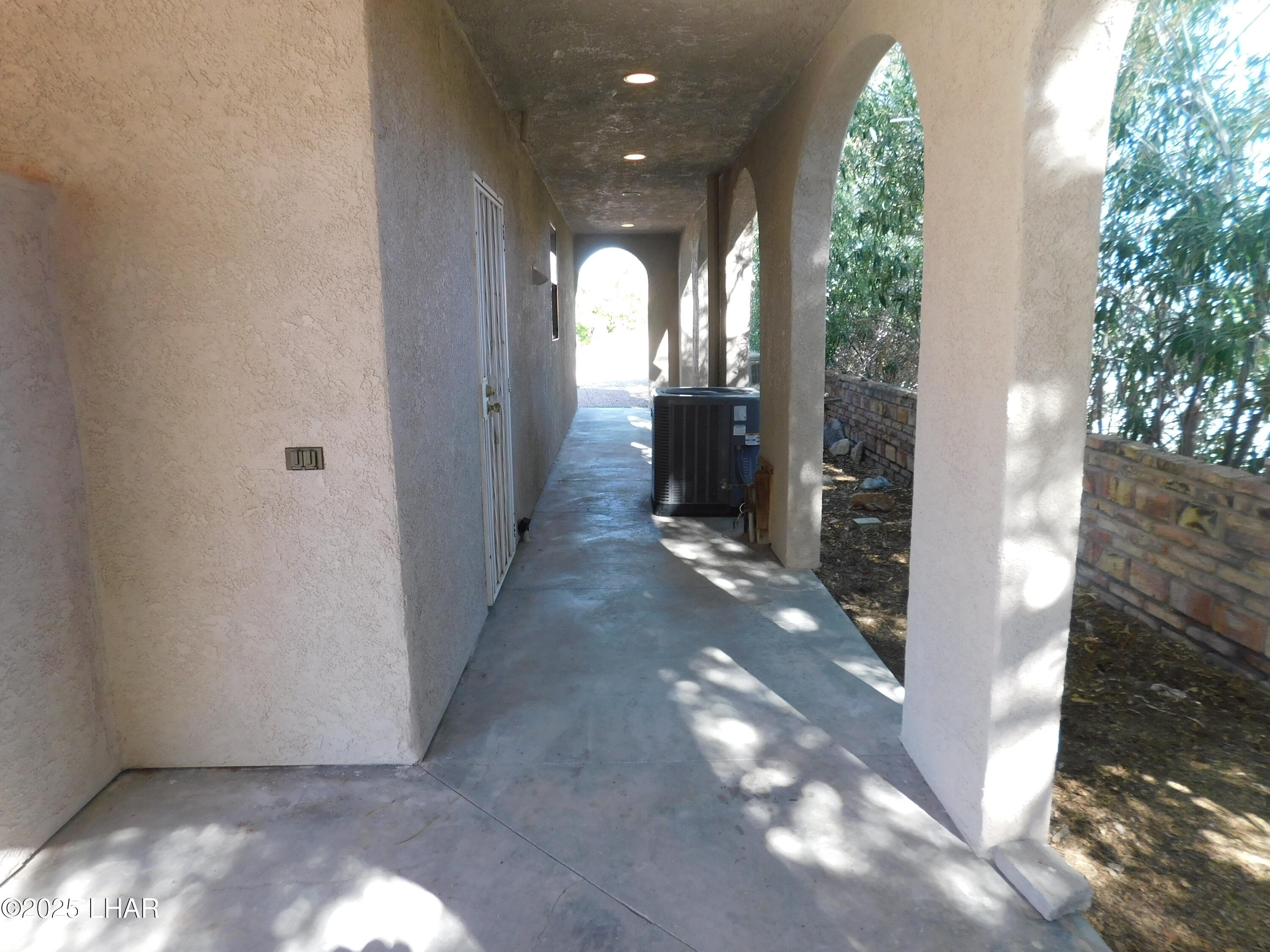 28312 Rainbow Trl Property Photo 44