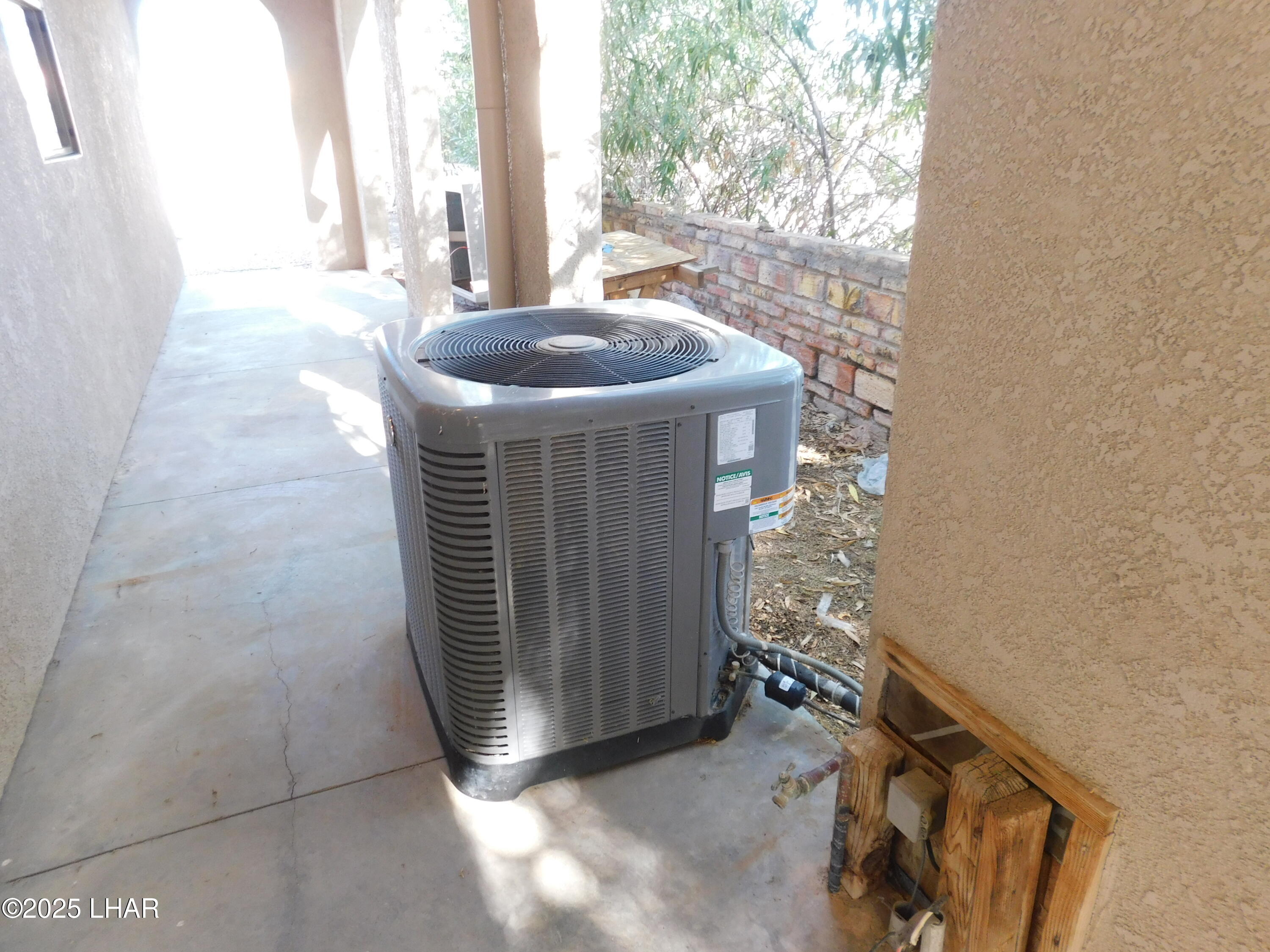 28312 Rainbow Trl Property Photo 45