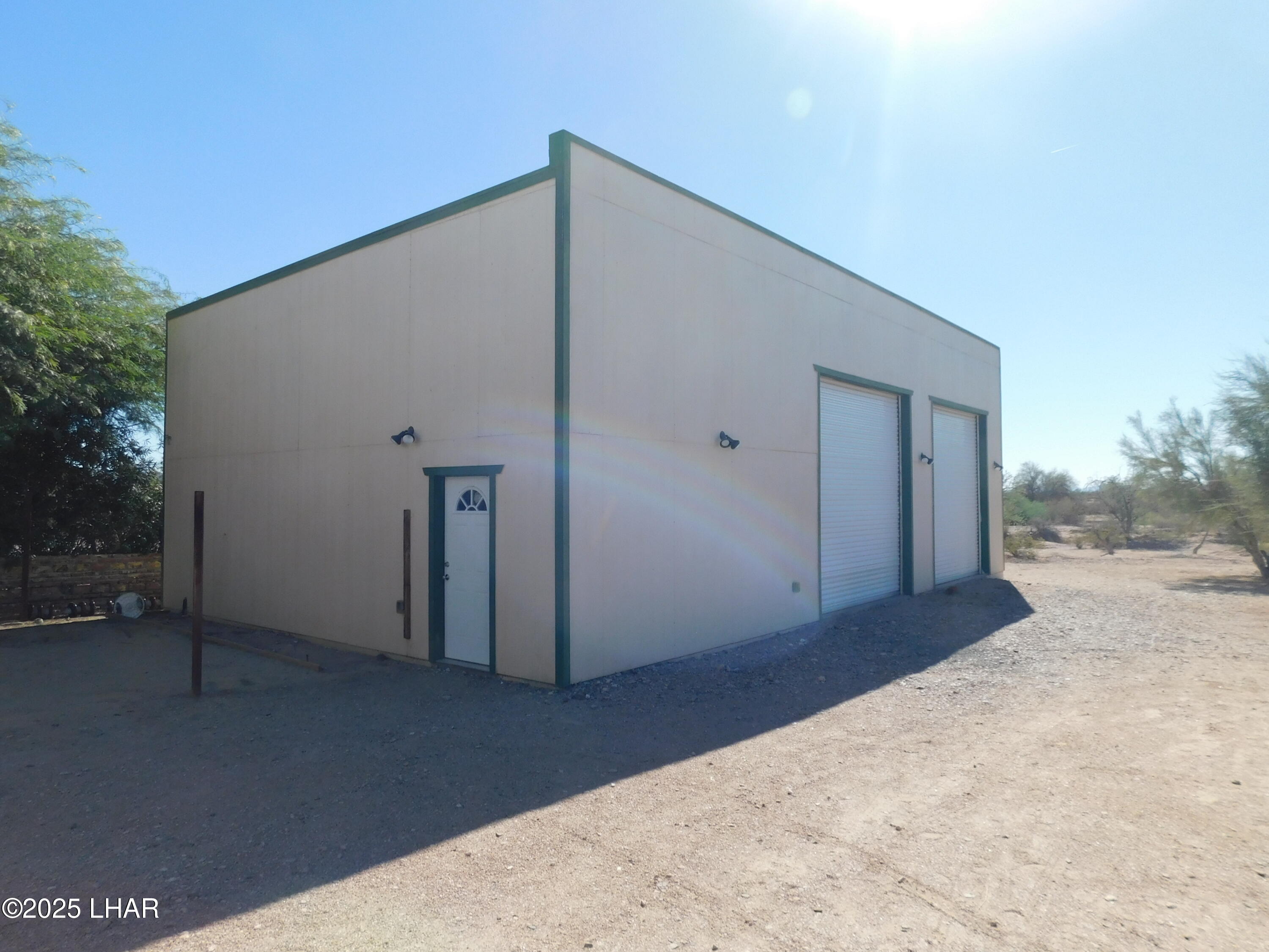 28312 Rainbow Trl Property Photo 46