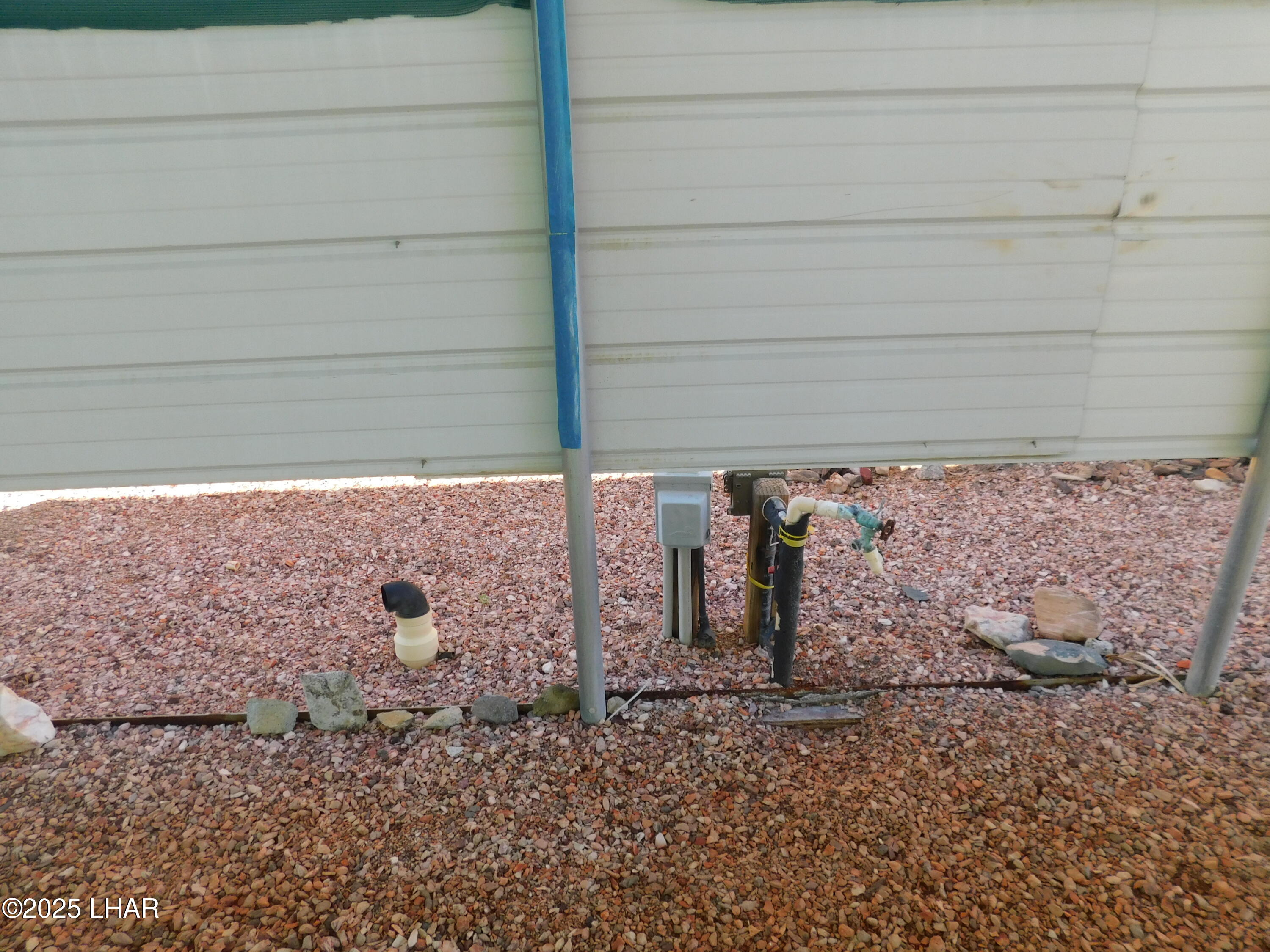 28312 Rainbow Trl Property Photo 61