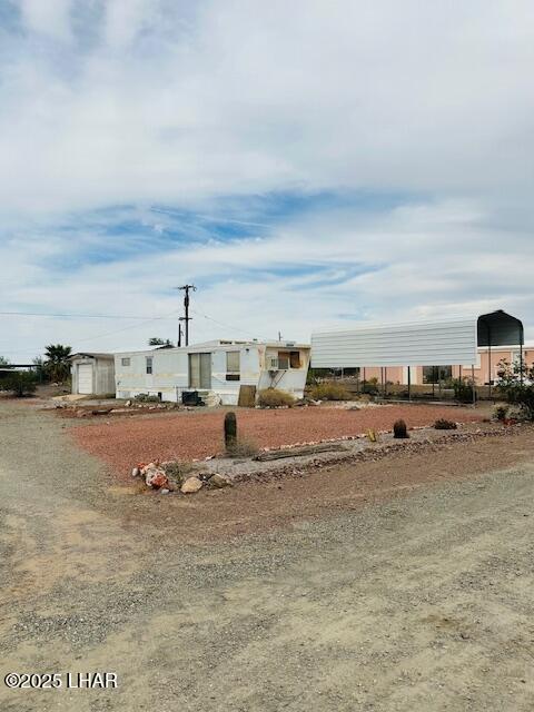 44281 Olive St Property Photo 1