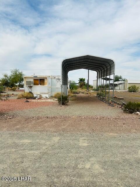 44281 Olive St Property Photo 2