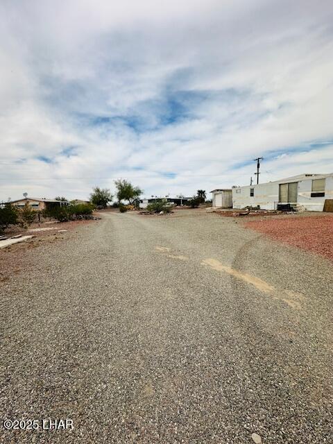 44281 Olive St Property Photo 3