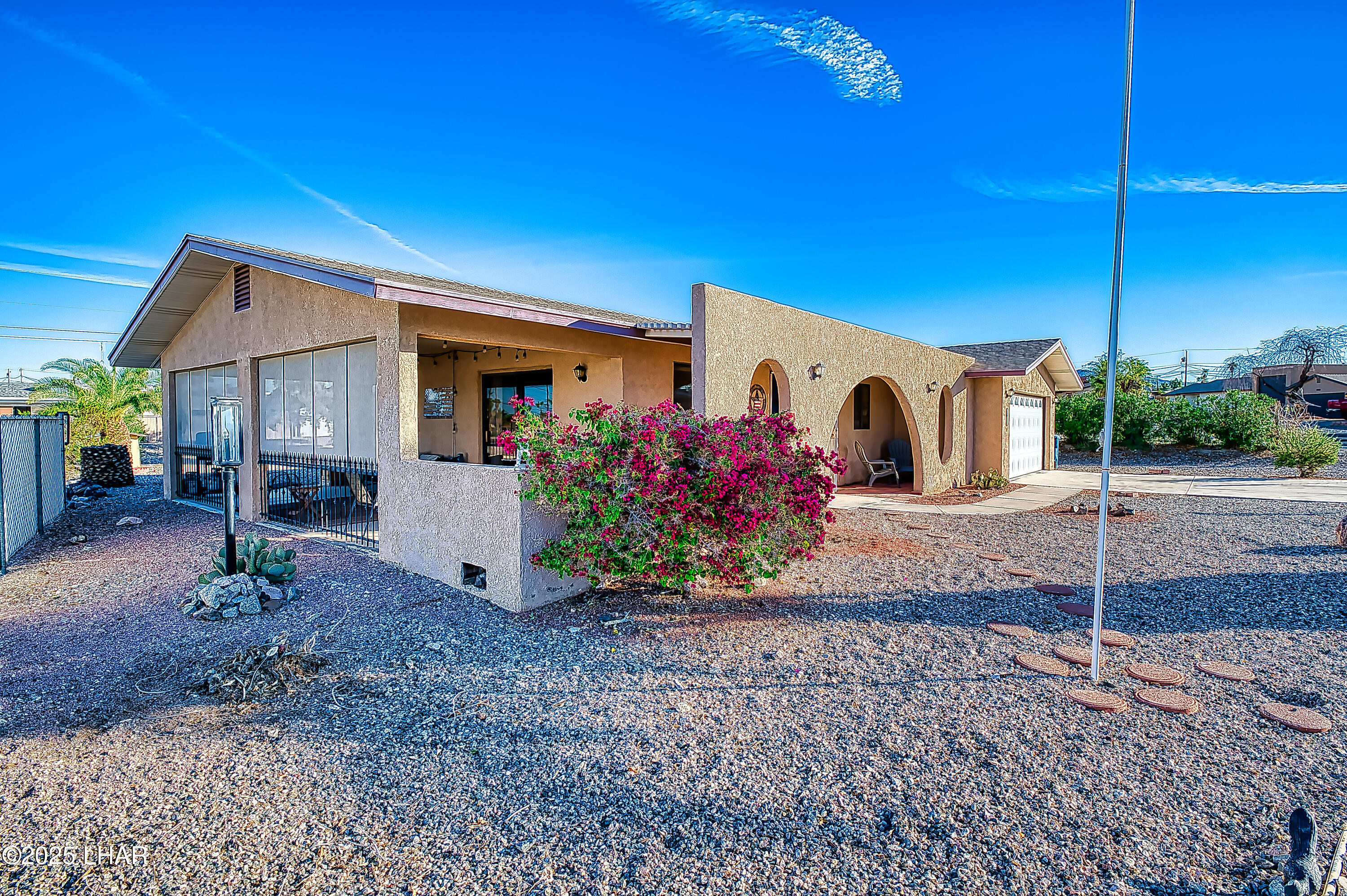 3015 Bosun Ln Property Photo 3