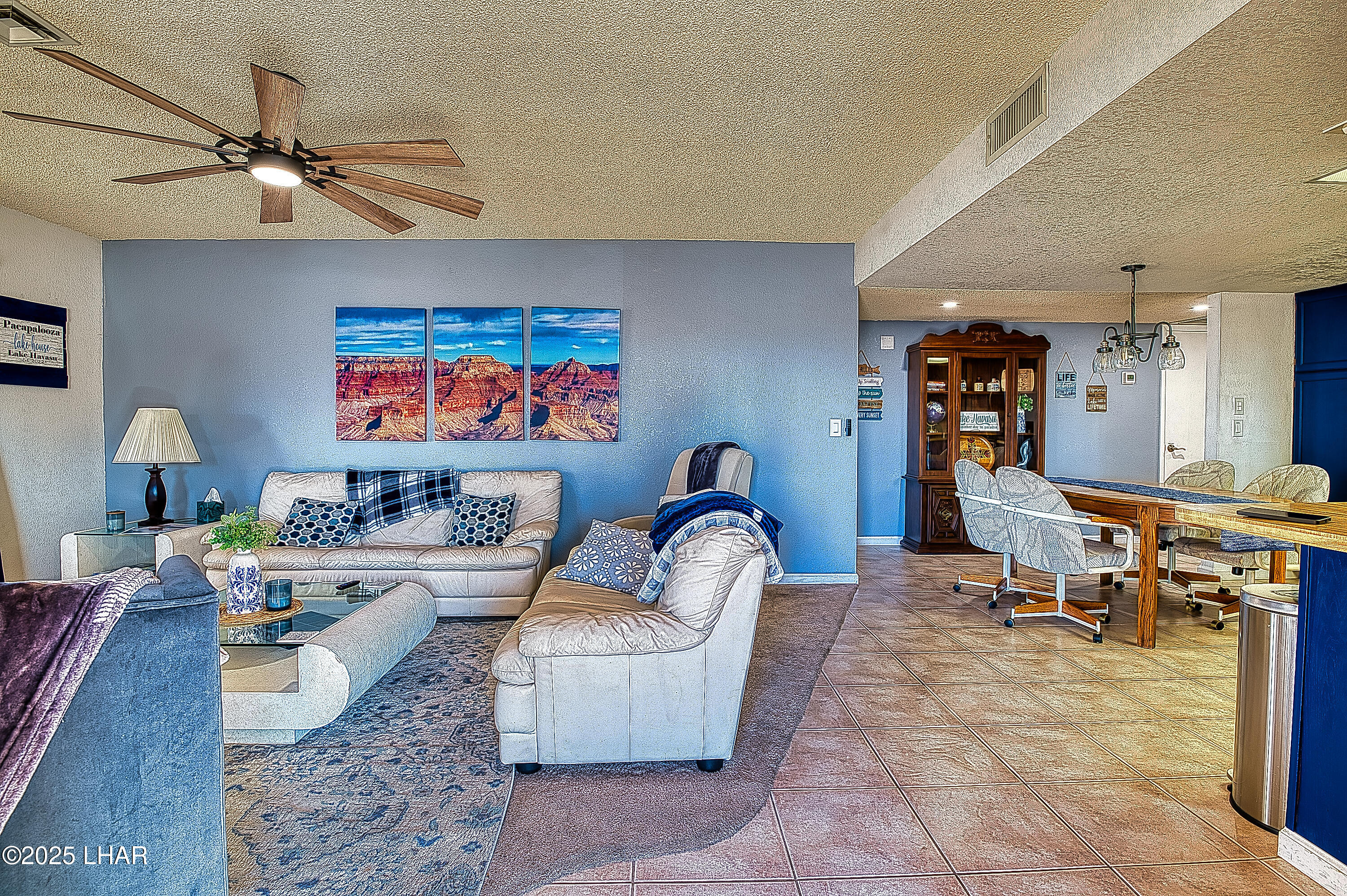 3015 Bosun Ln Property Photo 10