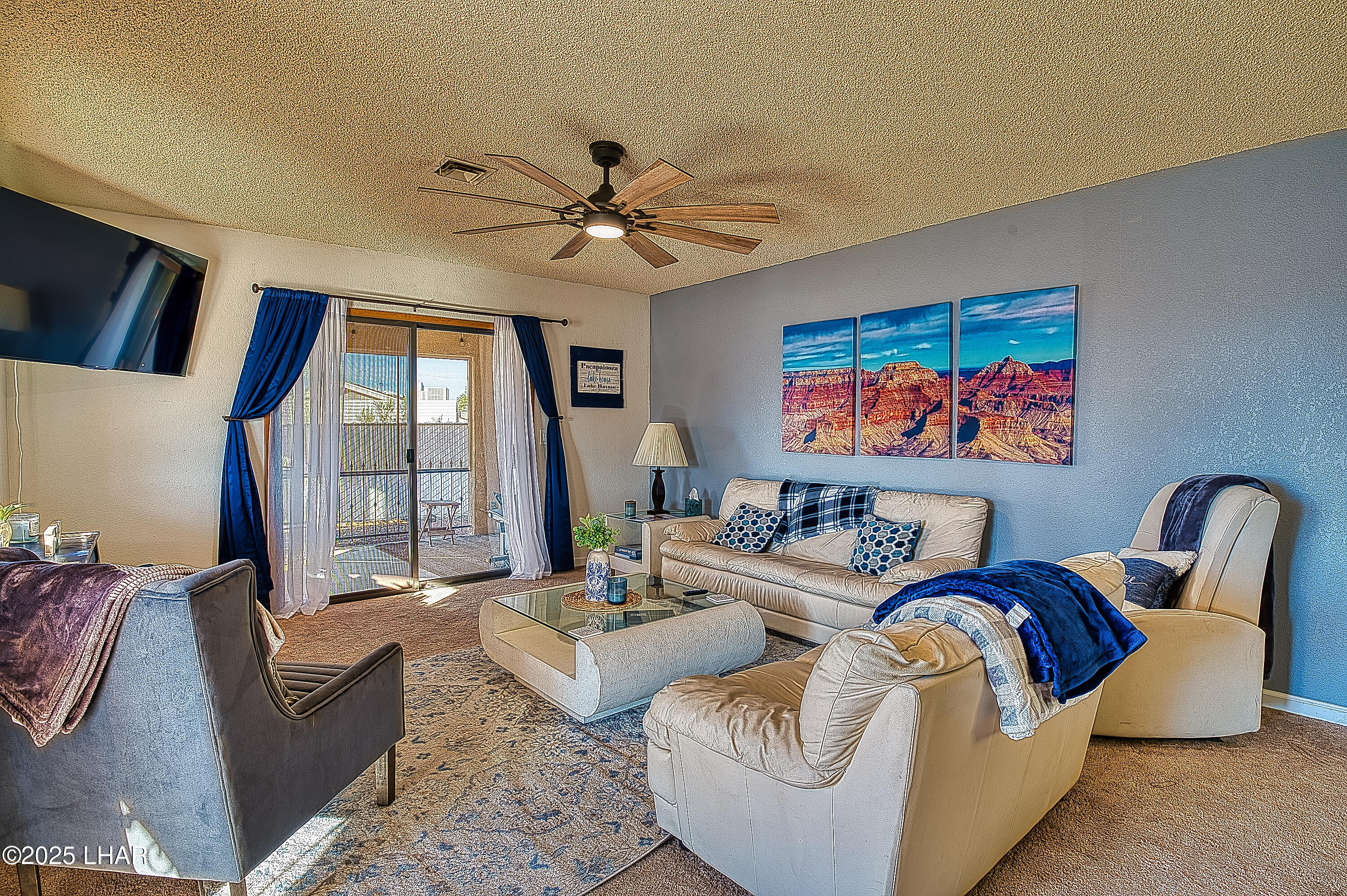 3015 Bosun Ln Property Photo 11
