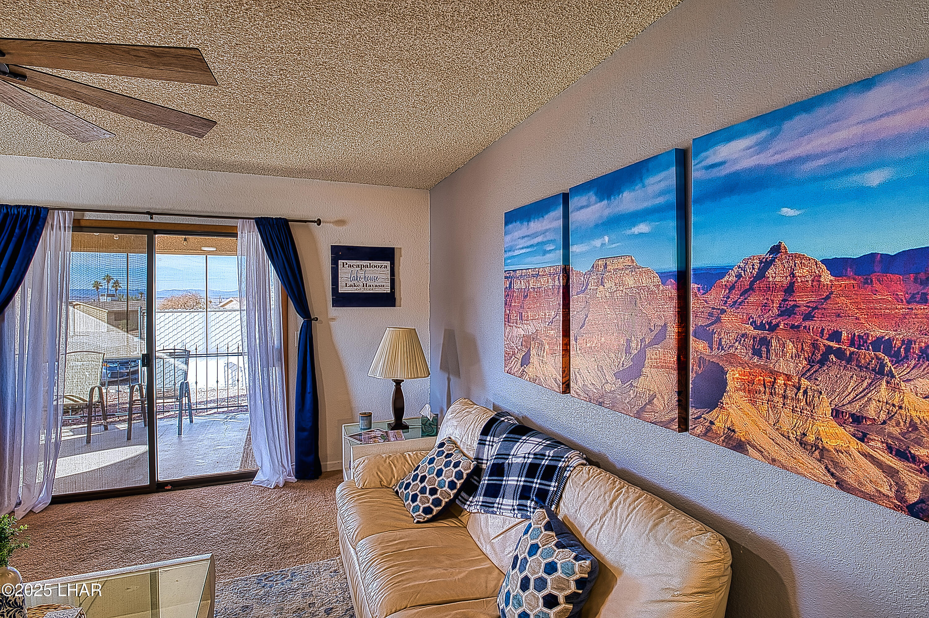 3015 Bosun Ln Property Photo 12