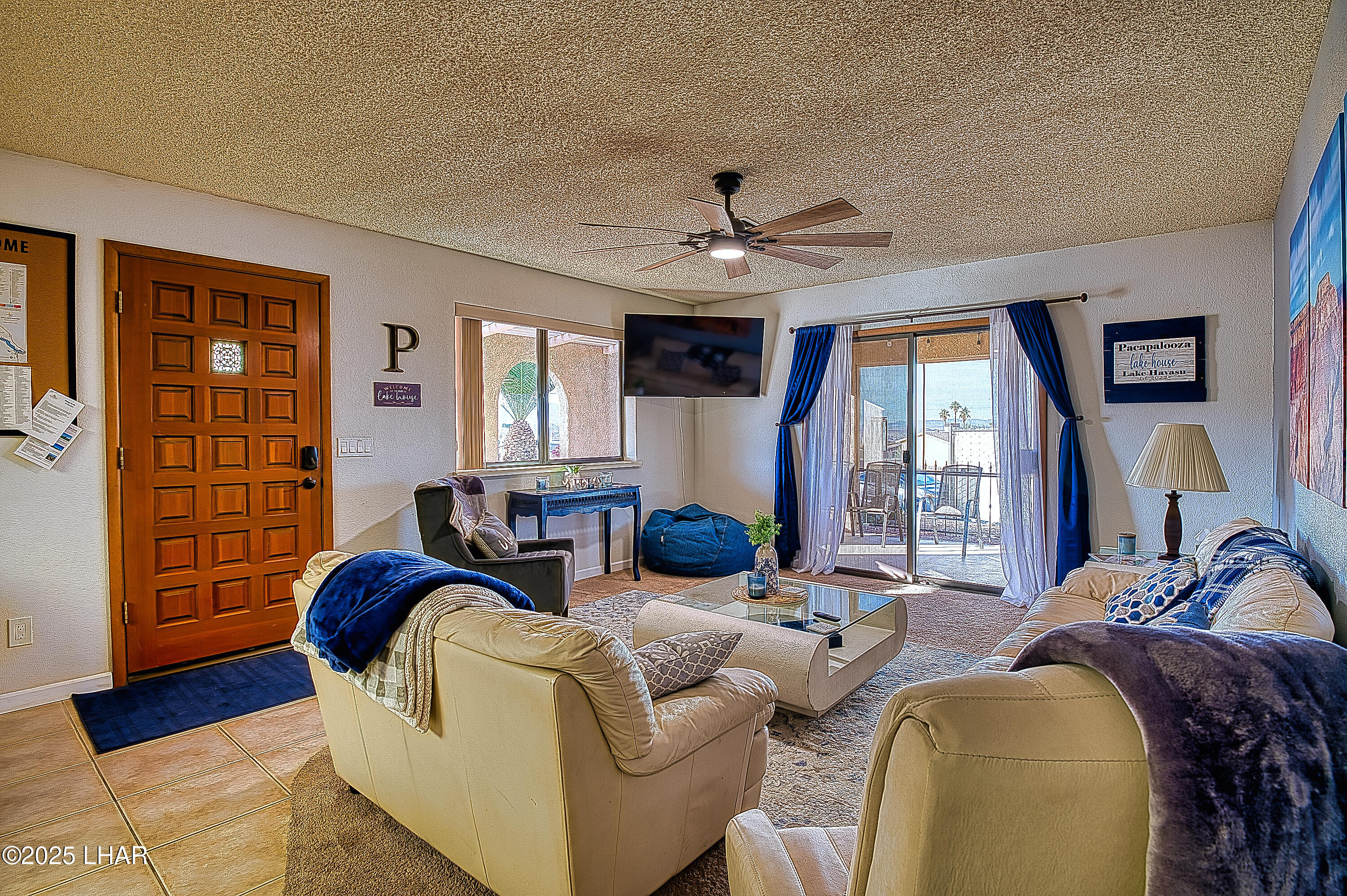 3015 Bosun Ln Property Photo 14