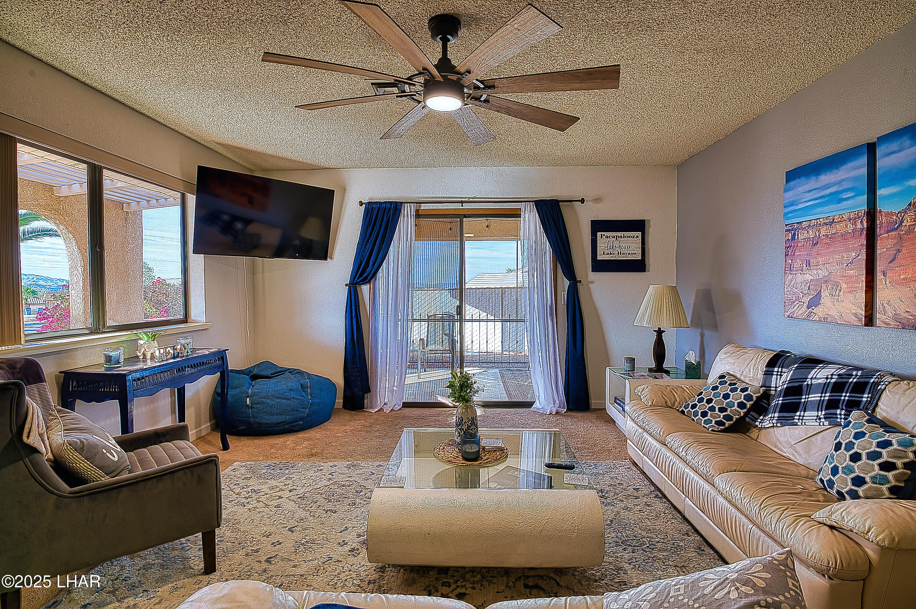 3015 Bosun Ln Property Photo 15