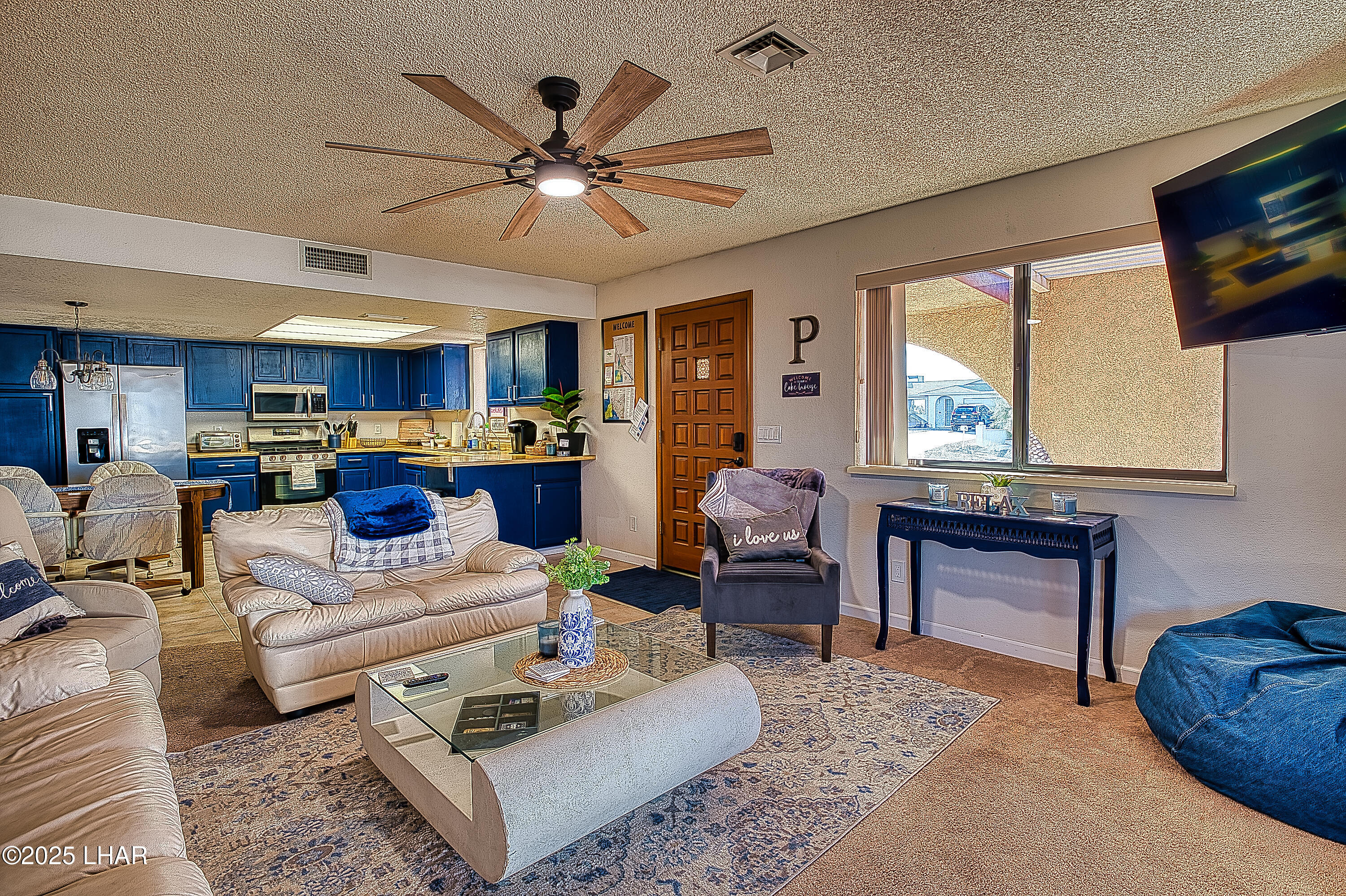 3015 Bosun Ln Property Photo 16
