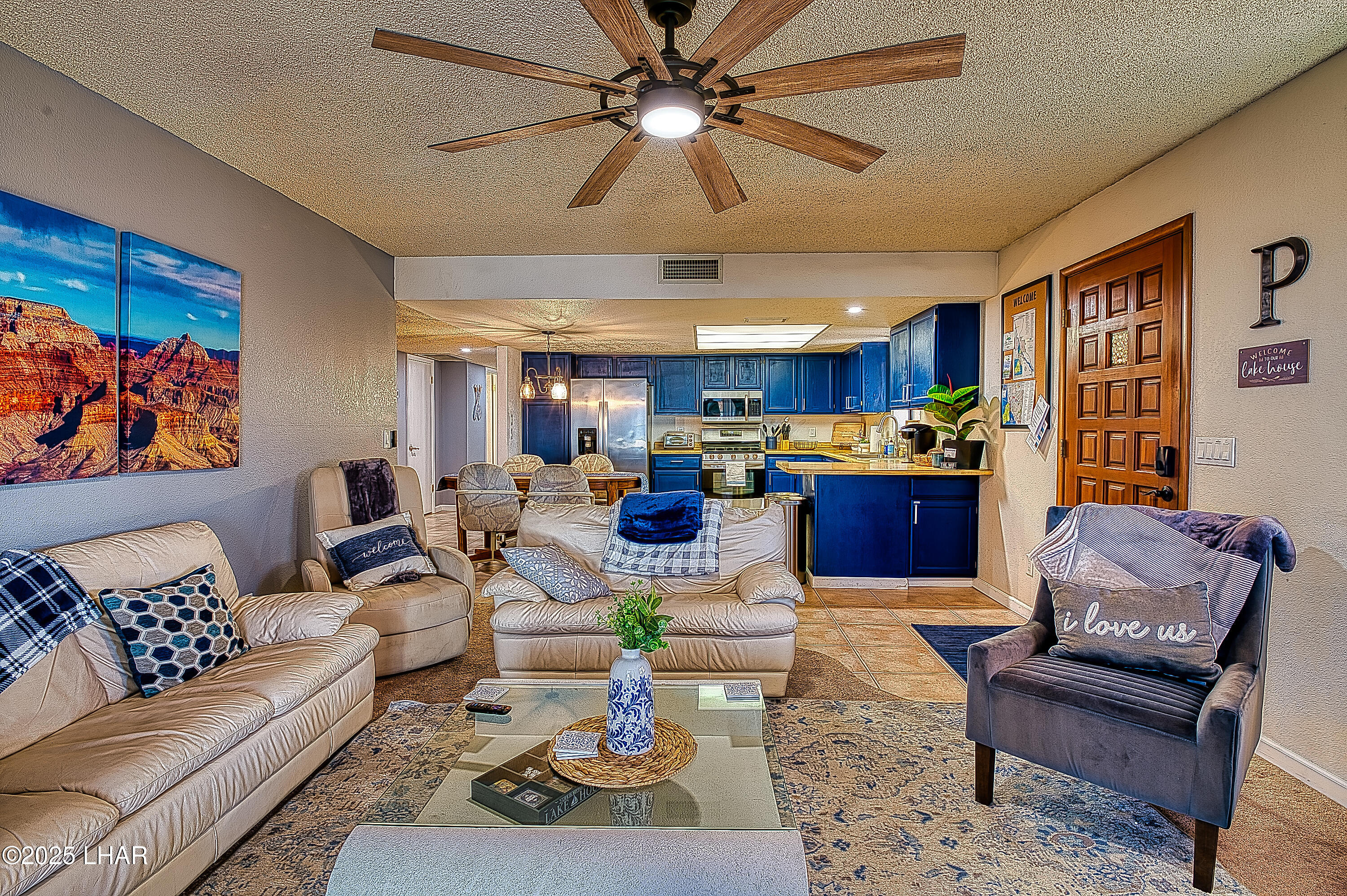 3015 Bosun Ln Property Photo 17
