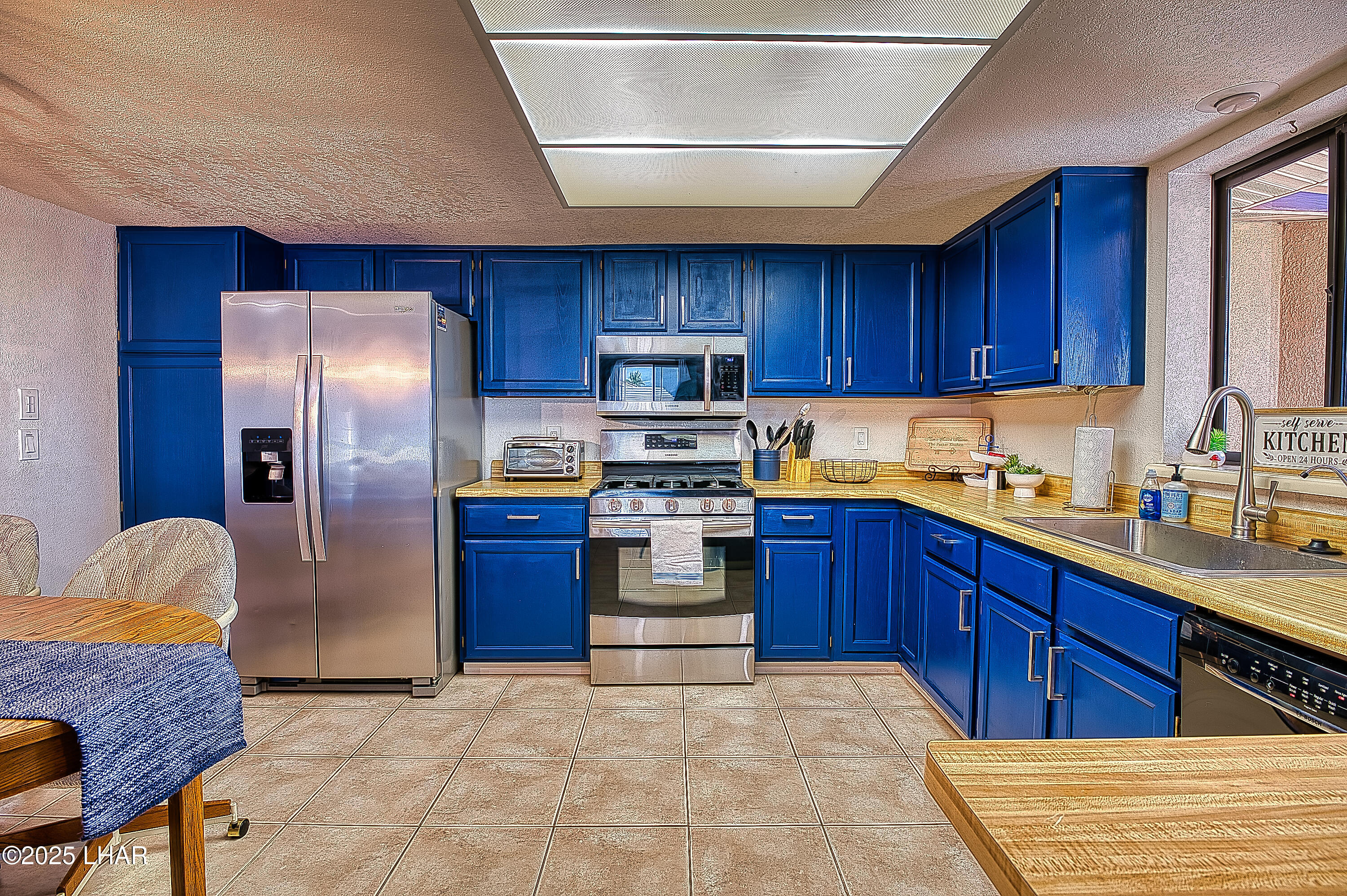 3015 Bosun Ln Property Photo 20