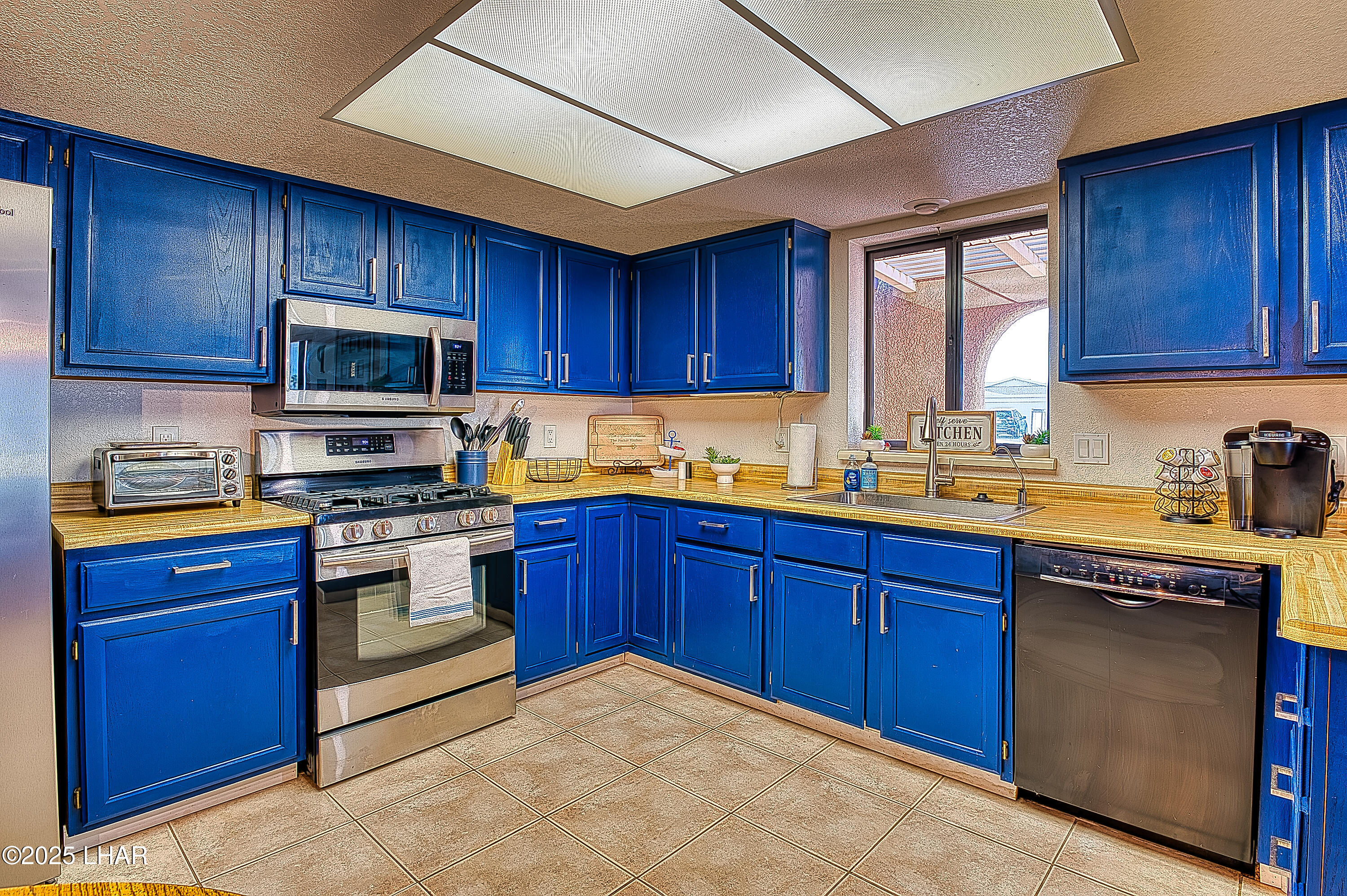 3015 Bosun Ln Property Photo 21