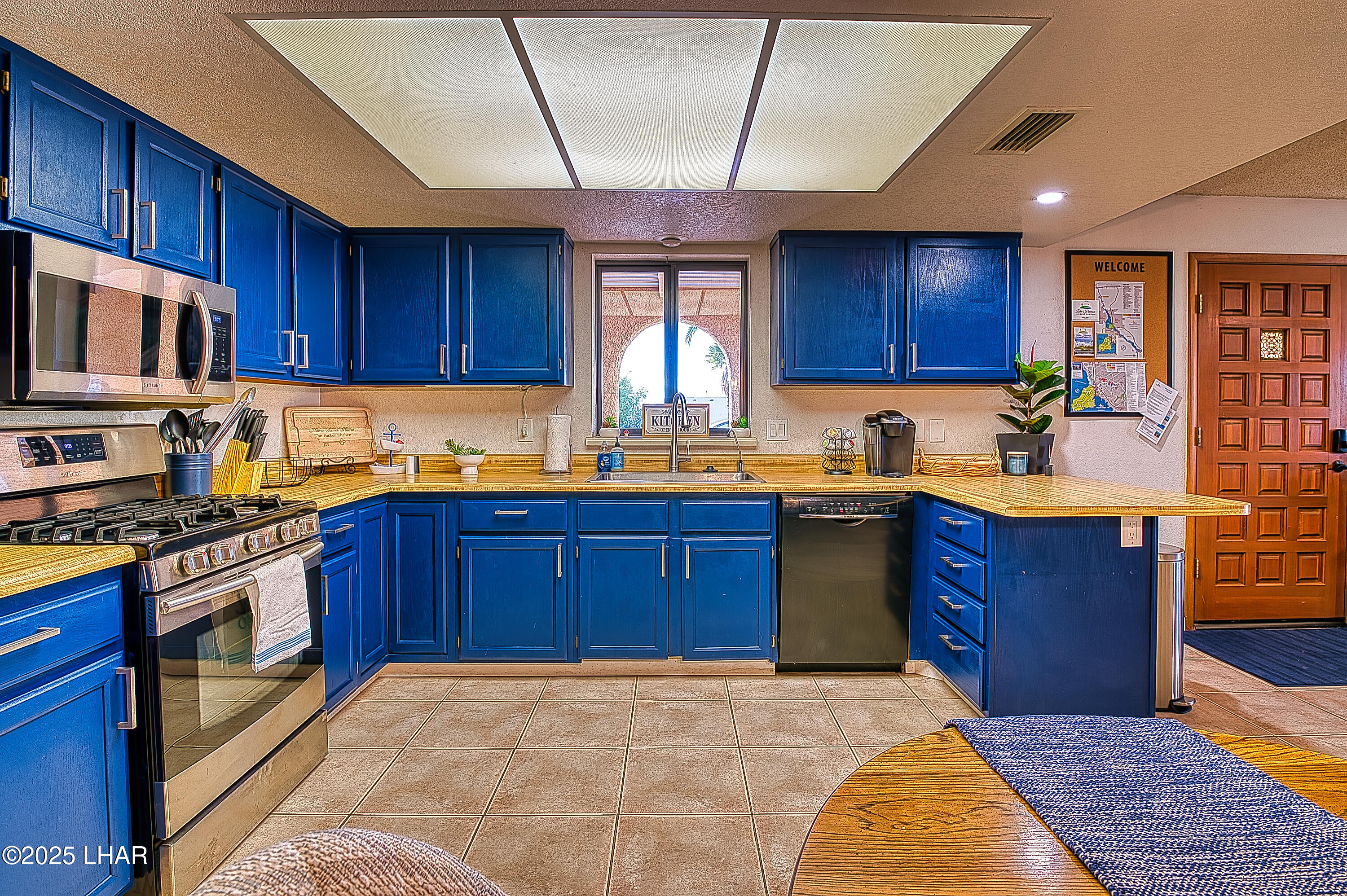 3015 Bosun Ln Property Photo 22
