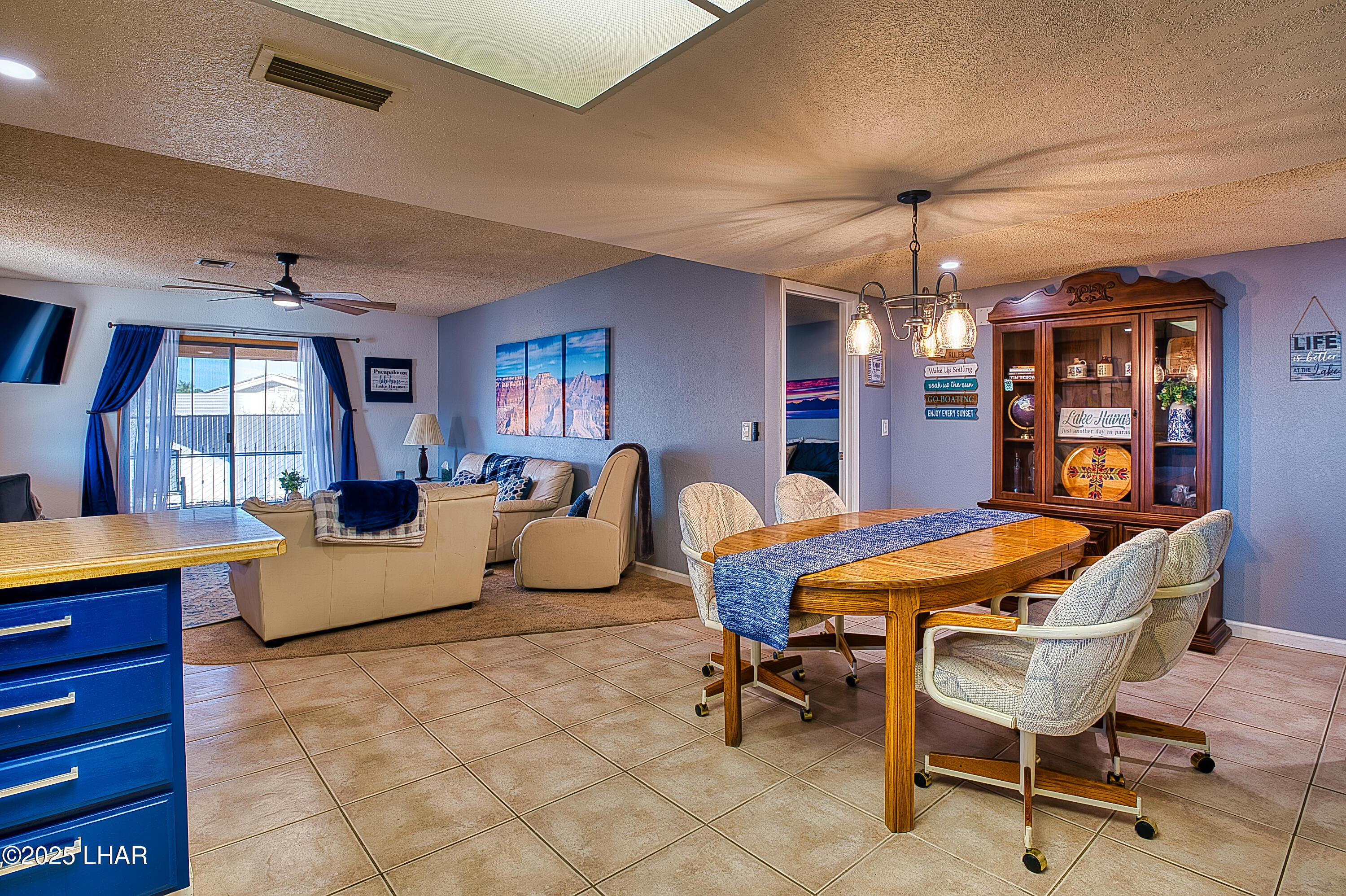 3015 Bosun Ln Property Photo 23